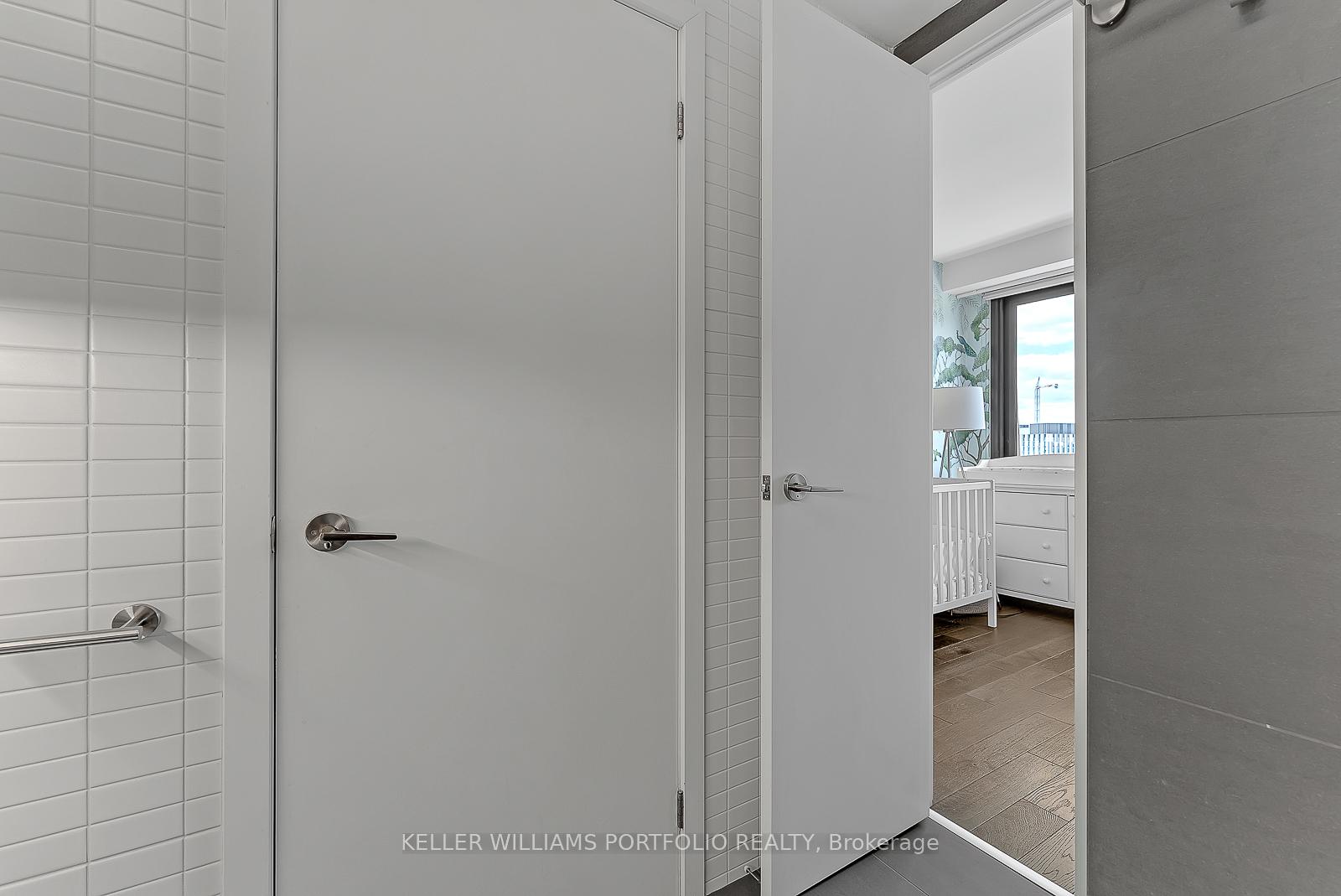 Photo 29 of Unit 636, 47 Lower River Street, Toronto, Moss Park — HOMEH