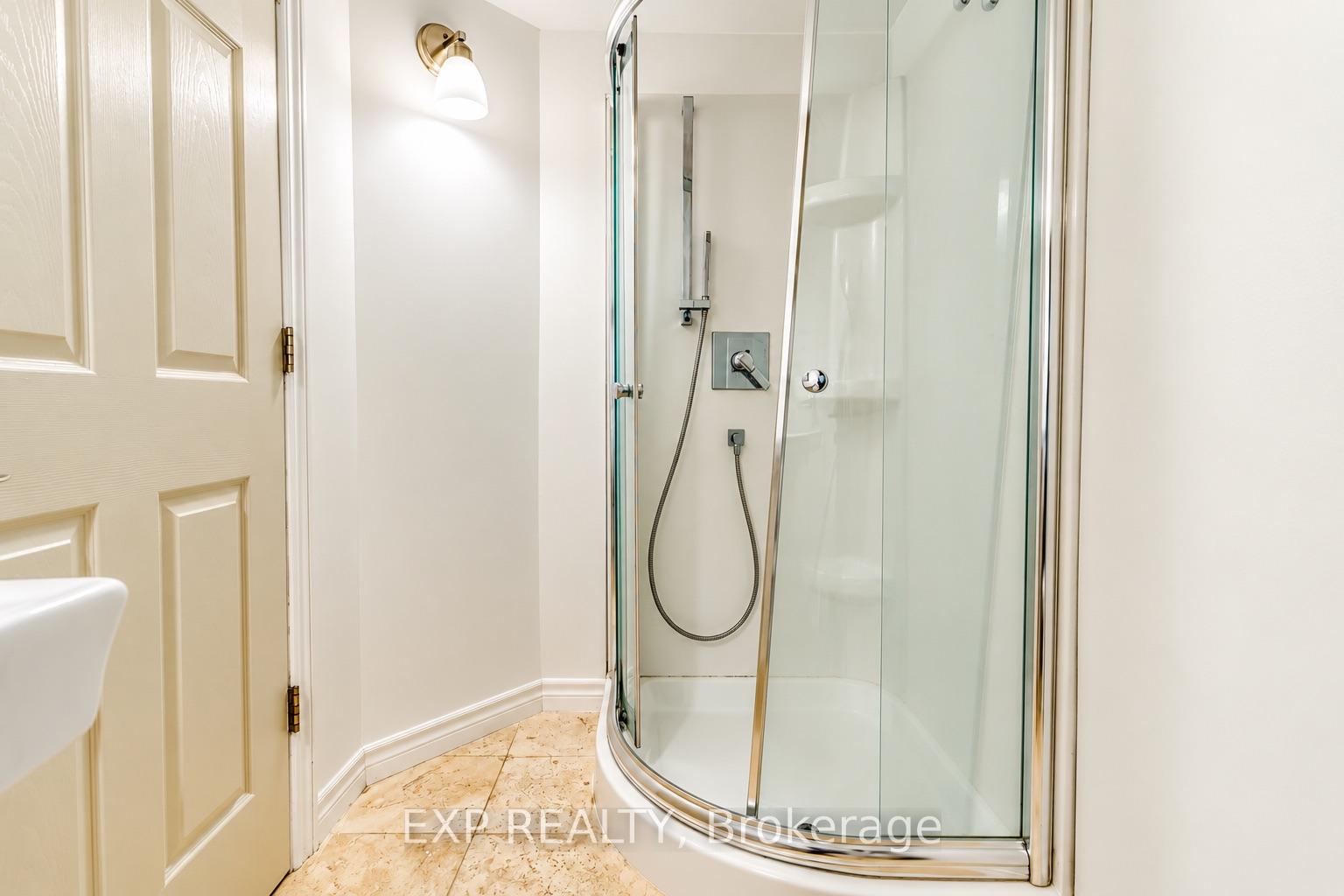 Photo 23 of 1085 Saint Laurent Drive, Sarnia — HOMEH