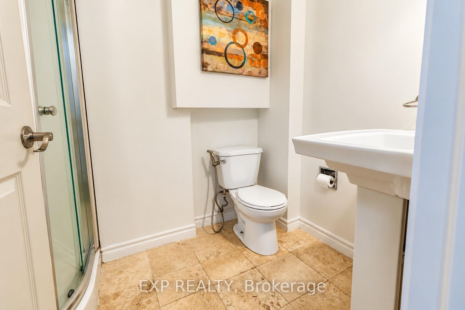 Photo 24 of 1085 Saint Laurent Drive, Sarnia — HOMEH