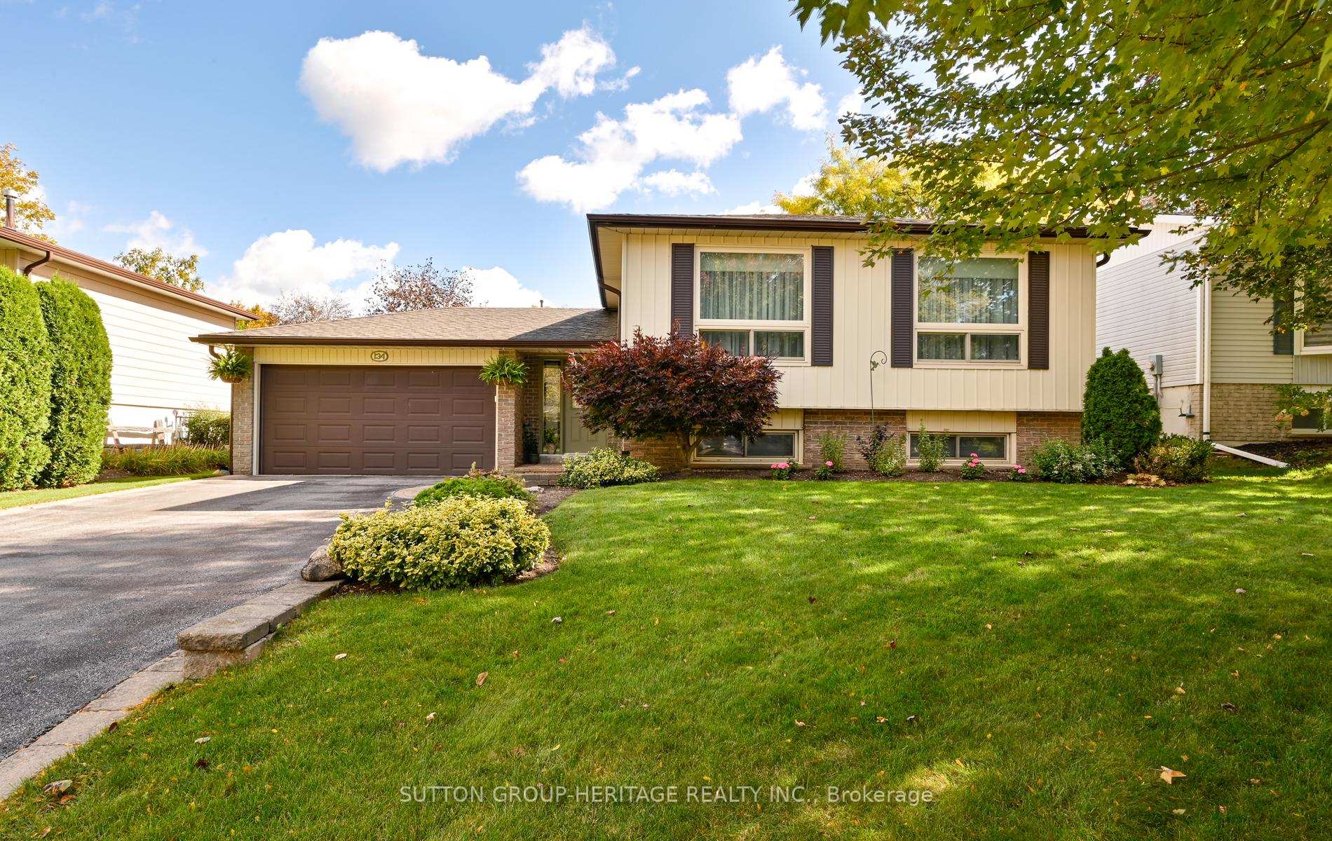 Photo of 134 Booth Drive