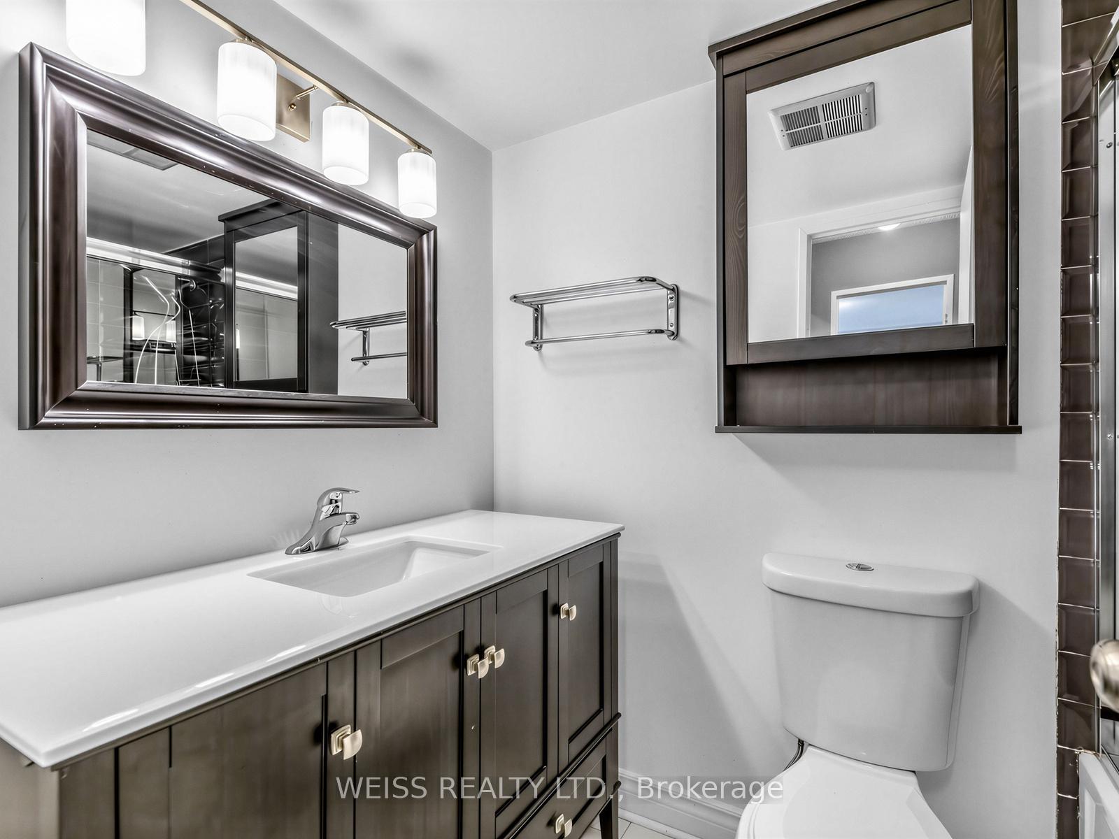 Photo 15 of Unit 202, 150 Neptune Drive, Toronto, Englemount-Lawrence — HOMEH