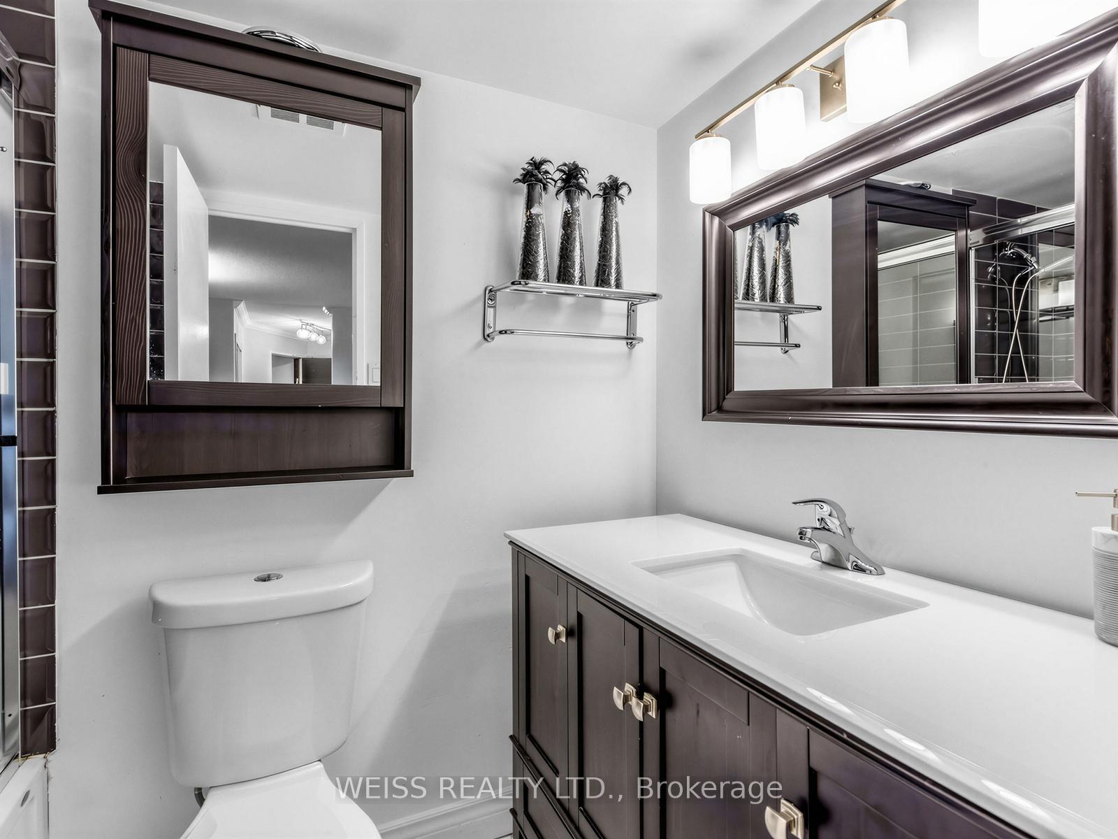 Photo 16 of Unit 202, 150 Neptune Drive, Toronto, Englemount-Lawrence — HOMEH