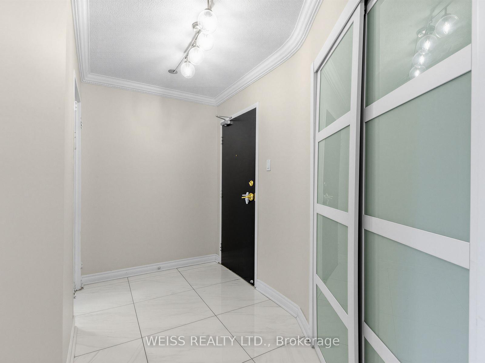 Photo 22 of Unit 202, 150 Neptune Drive, Toronto, Englemount-Lawrence — HOMEH