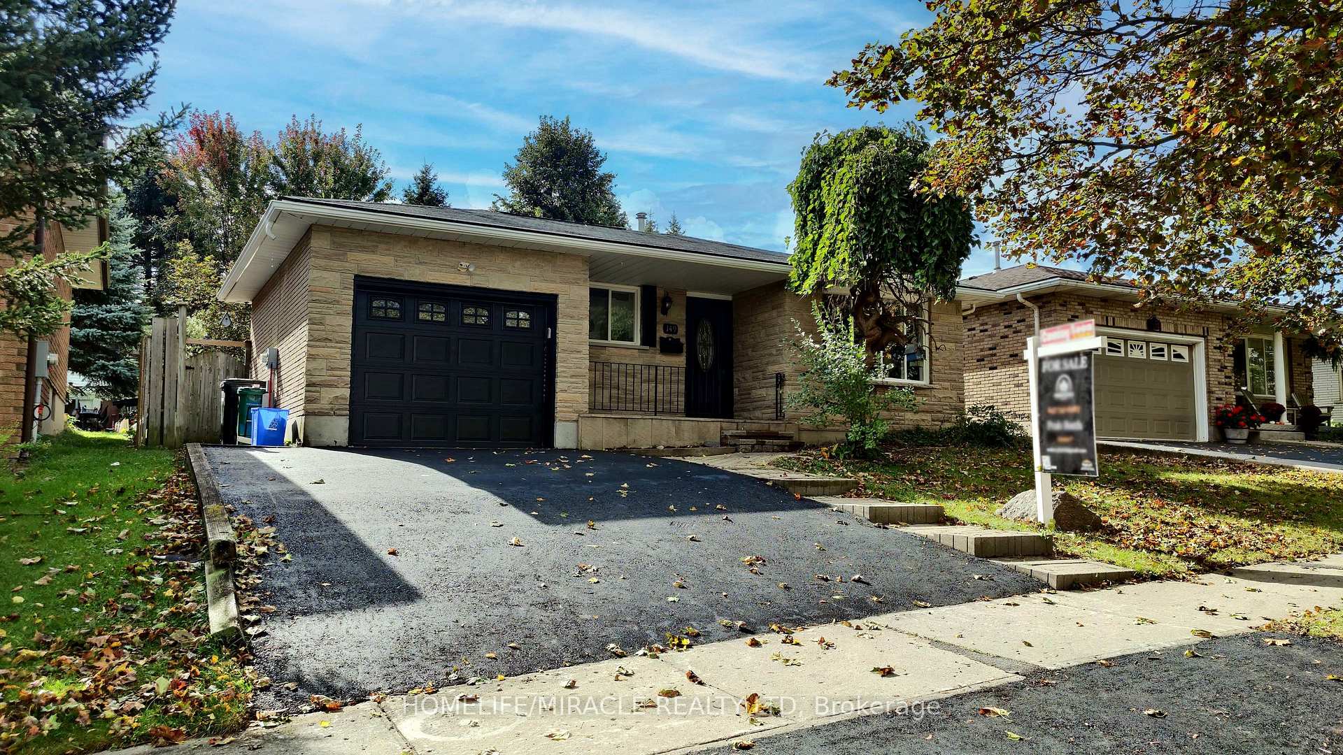 Photo of 149 Blackwell Drive