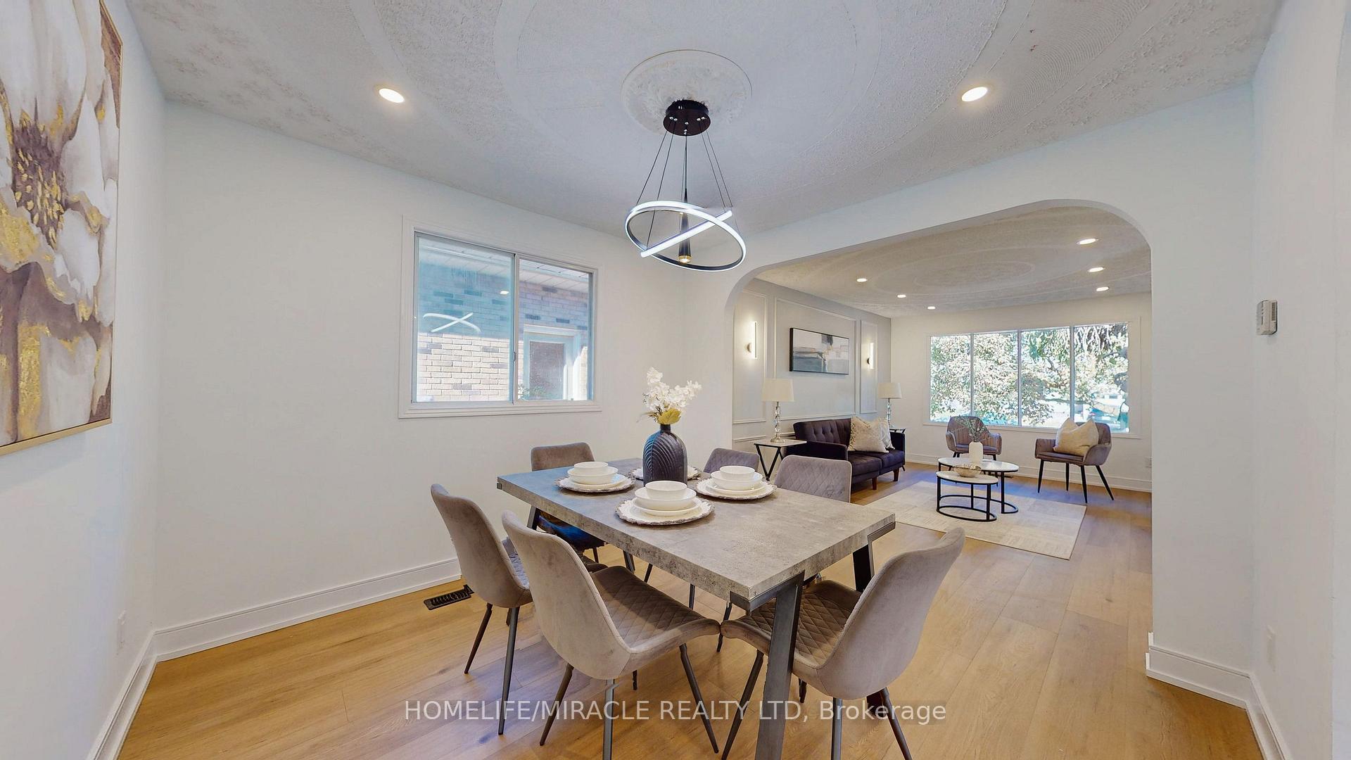 Photo 7 of 149 Blackwell Drive, Kitchener, Highland West — HOMEH