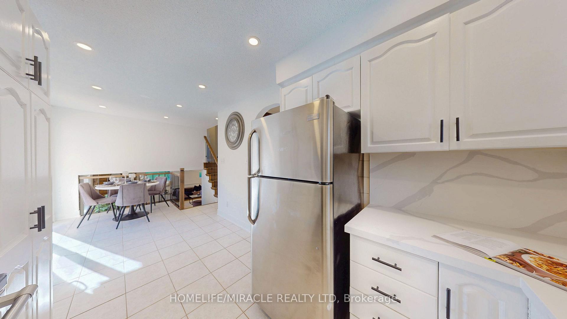 Photo 9 of 149 Blackwell Drive, Kitchener, Highland West — HOMEH