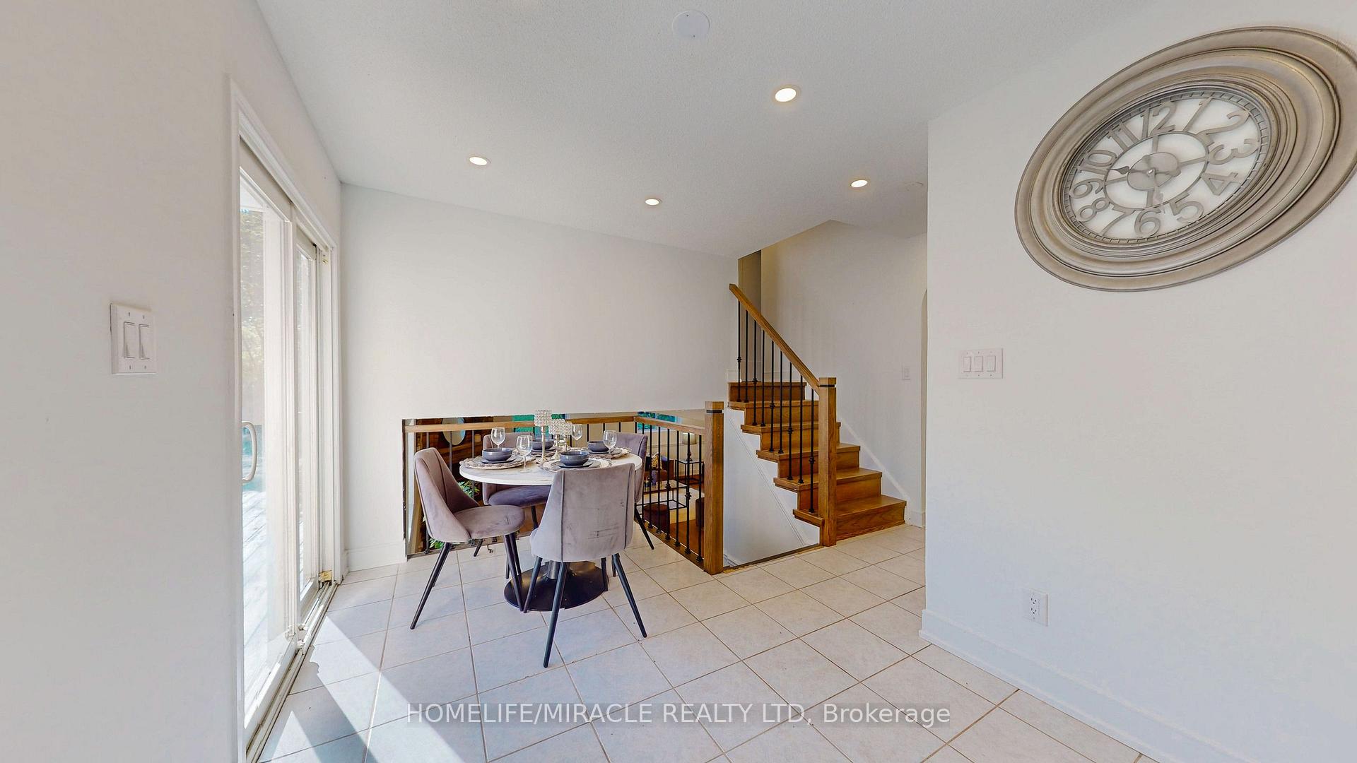 Photo 10 of 149 Blackwell Drive, Kitchener, Highland West — HOMEH