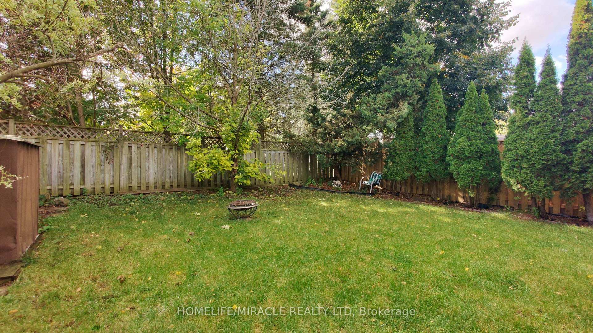 Photo 26 of 149 Blackwell Drive, Kitchener, Highland West — HOMEH