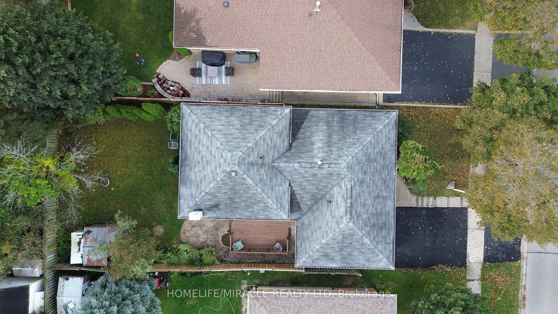 Photo 29 of 149 Blackwell Drive, Kitchener, Highland West — HOMEH
