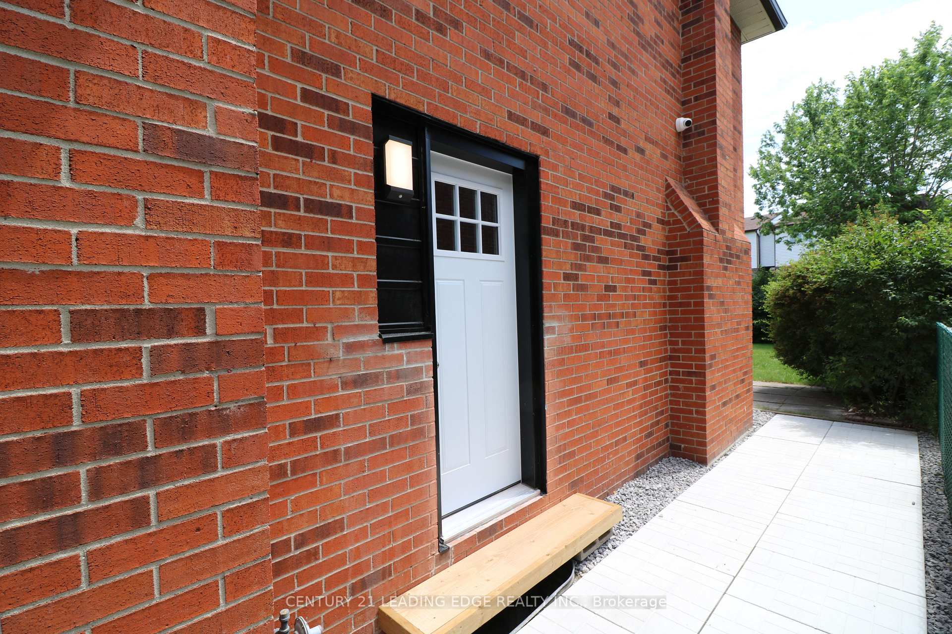 Photo 3 of Unit BSMT, 263 Ingleton Boulevard, Scarborough, Milliken — HOMEH