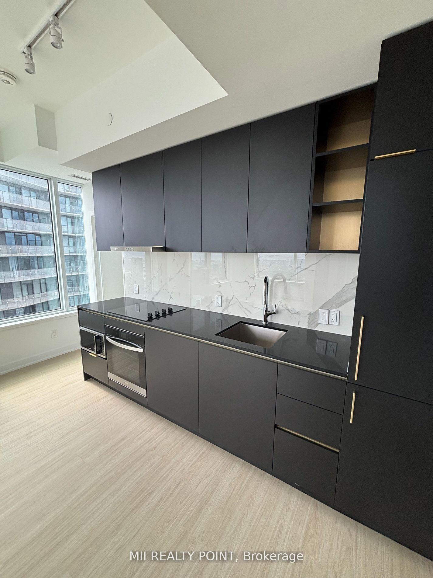 Photo 5 of Unit LPH07, 8 Wellesley Street, Toronto, Bay Street Corridor — HOMEH