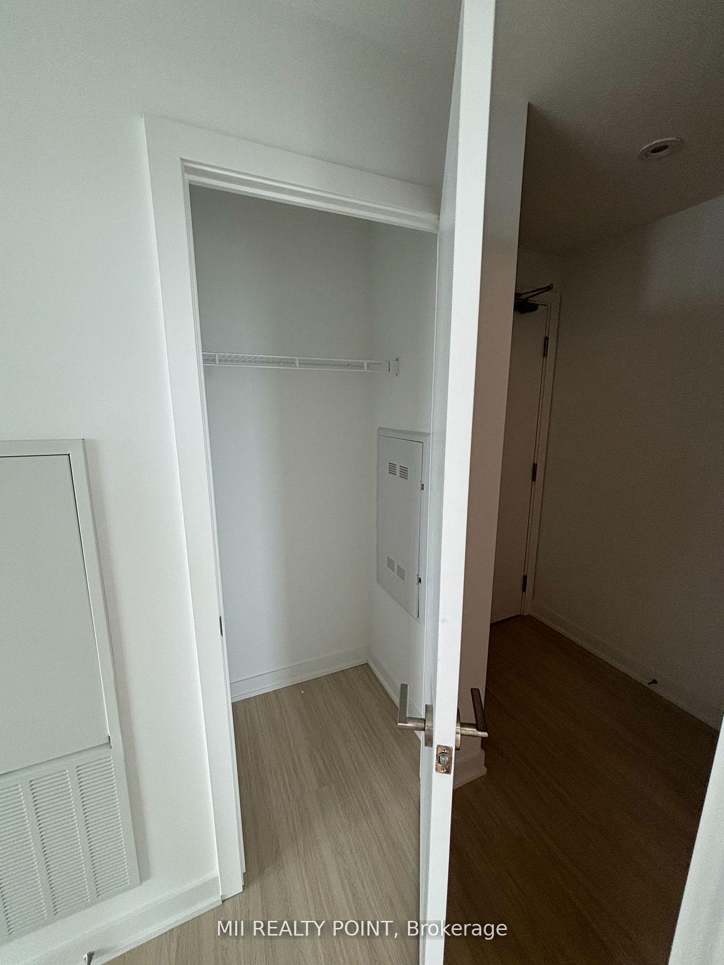 Photo 10 of Unit LPH07, 8 Wellesley Street, Toronto, Bay Street Corridor — HOMEH