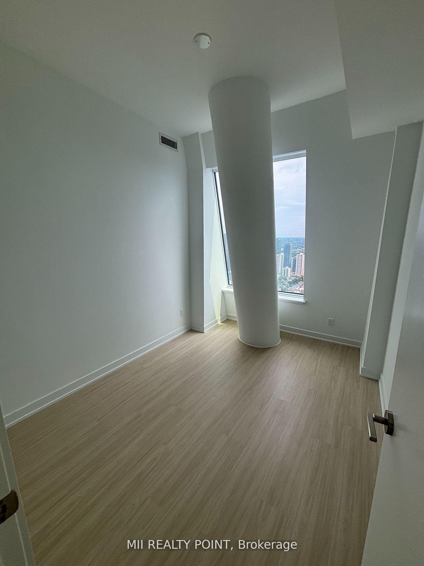 Photo 12 of Unit LPH07, 8 Wellesley Street, Toronto, Bay Street Corridor — HOMEH