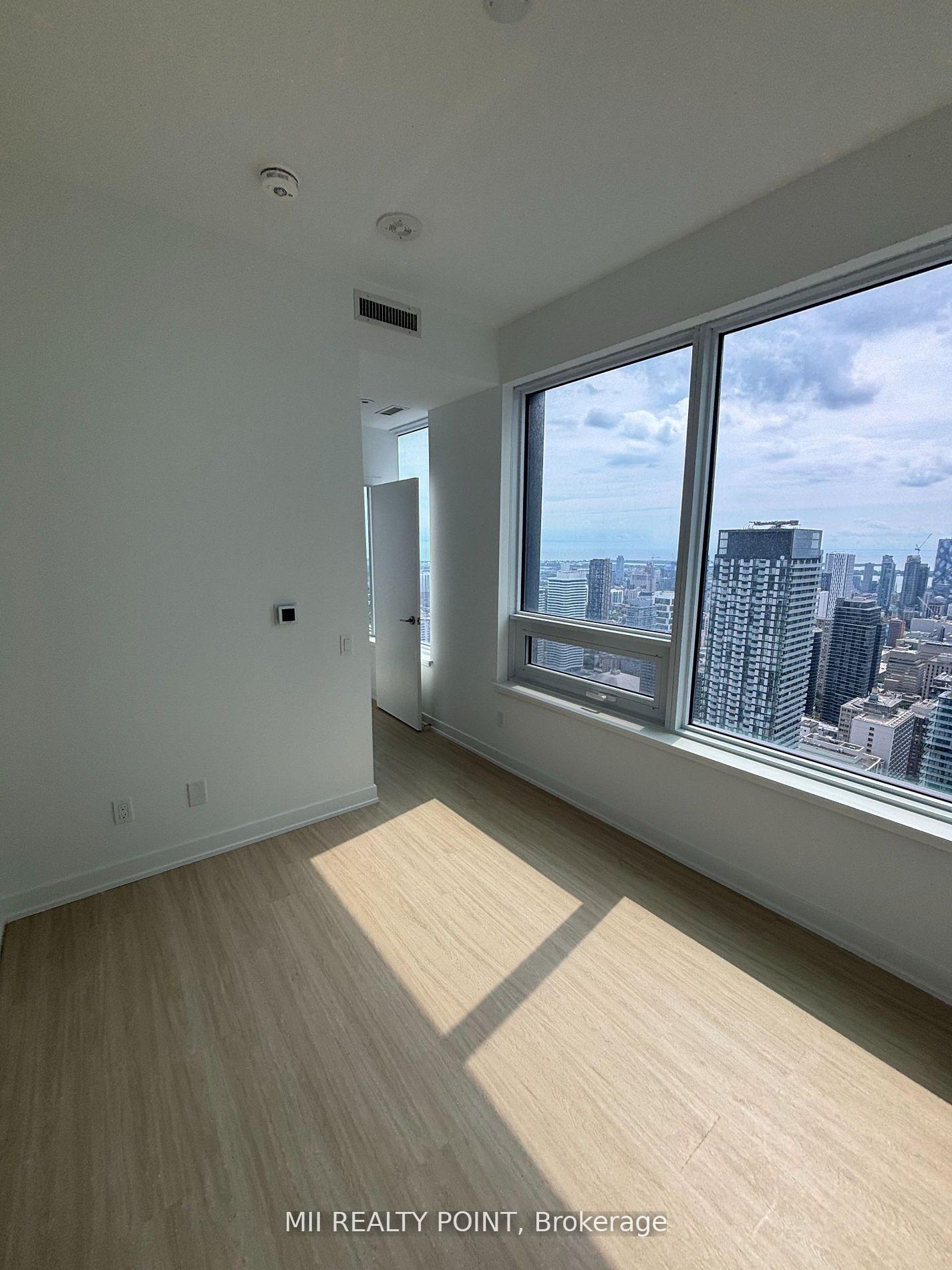 Photo 16 of Unit LPH07, 8 Wellesley Street, Toronto, Bay Street Corridor — HOMEH