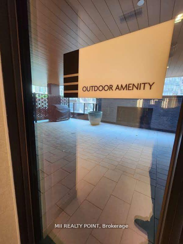 Photo 24 of Unit LPH07, 8 Wellesley Street, Toronto, Bay Street Corridor — HOMEH