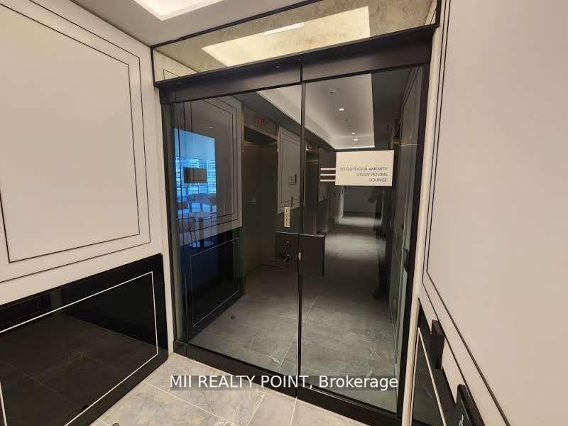 Photo 27 of Unit LPH07, 8 Wellesley Street, Toronto, Bay Street Corridor — HOMEH