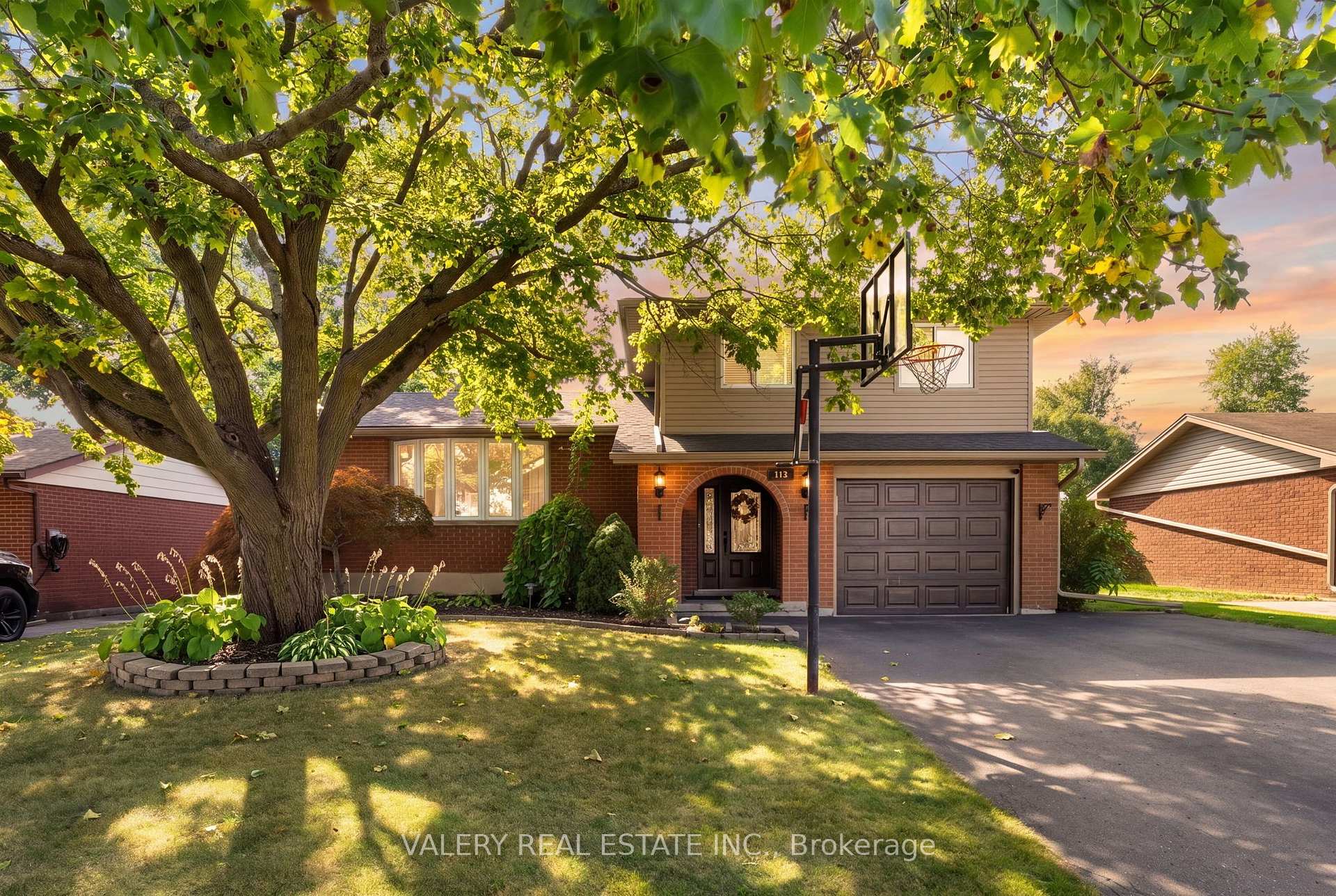 Photo of 276 Maurice Street