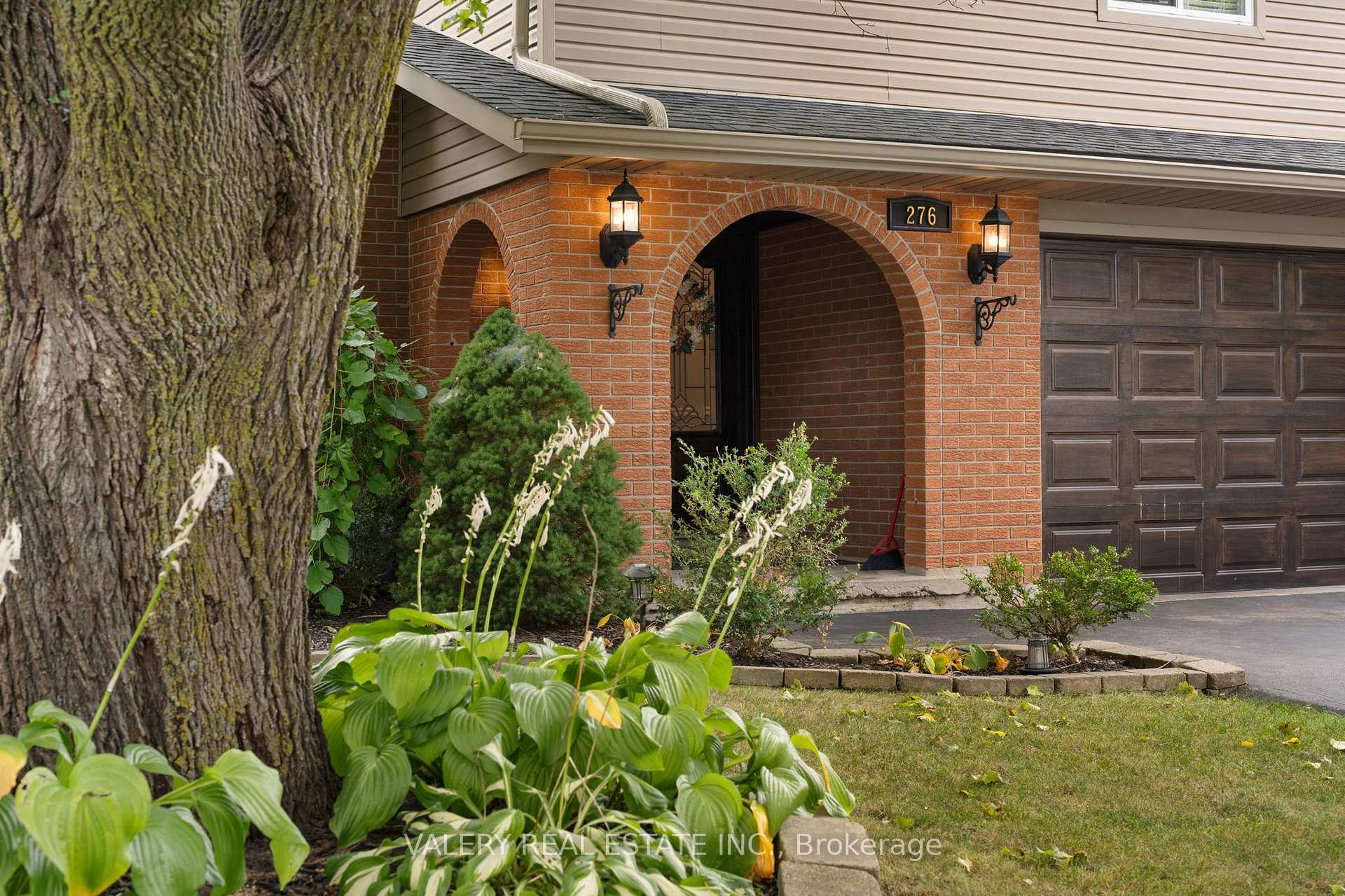 Photo 3 of 276 Maurice Street, Wilmot, New Hamburg — HOMEH