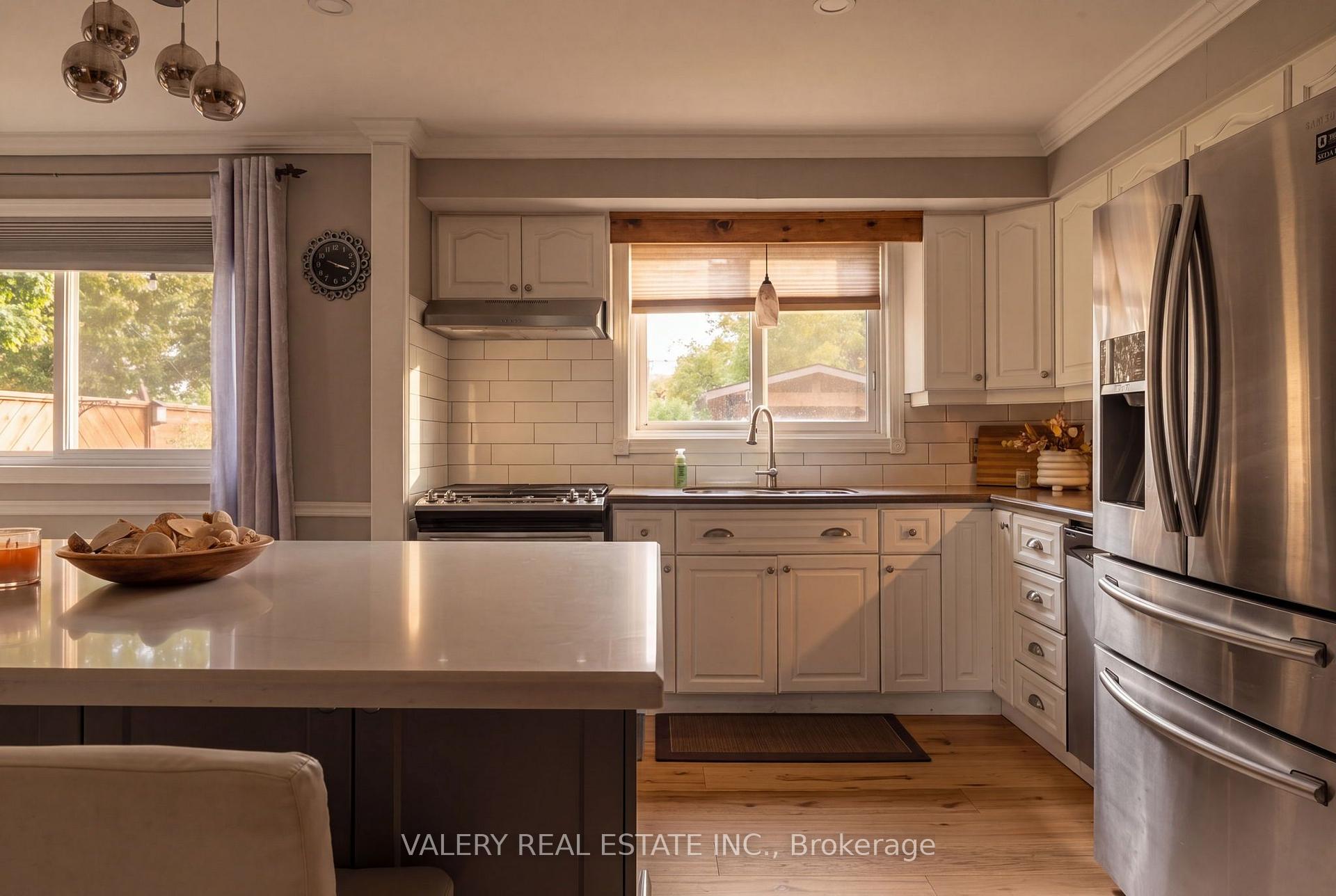 Photo 11 of 276 Maurice Street, Wilmot, New Hamburg — HOMEH