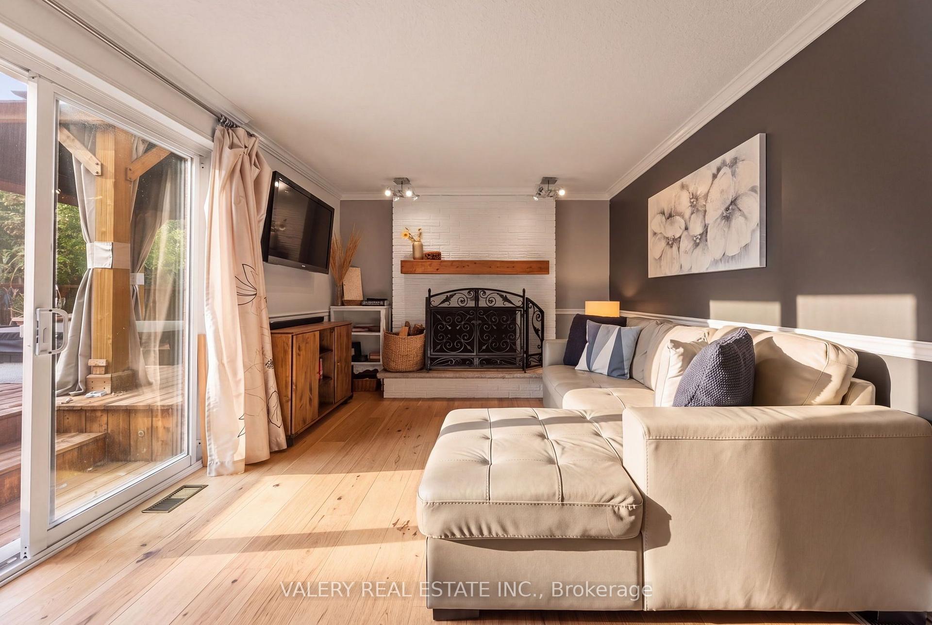Photo 14 of 276 Maurice Street, Wilmot, New Hamburg — HOMEH