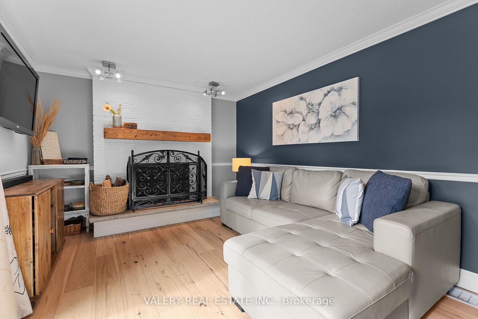 Photo 15 of 276 Maurice Street, Wilmot, New Hamburg — HOMEH