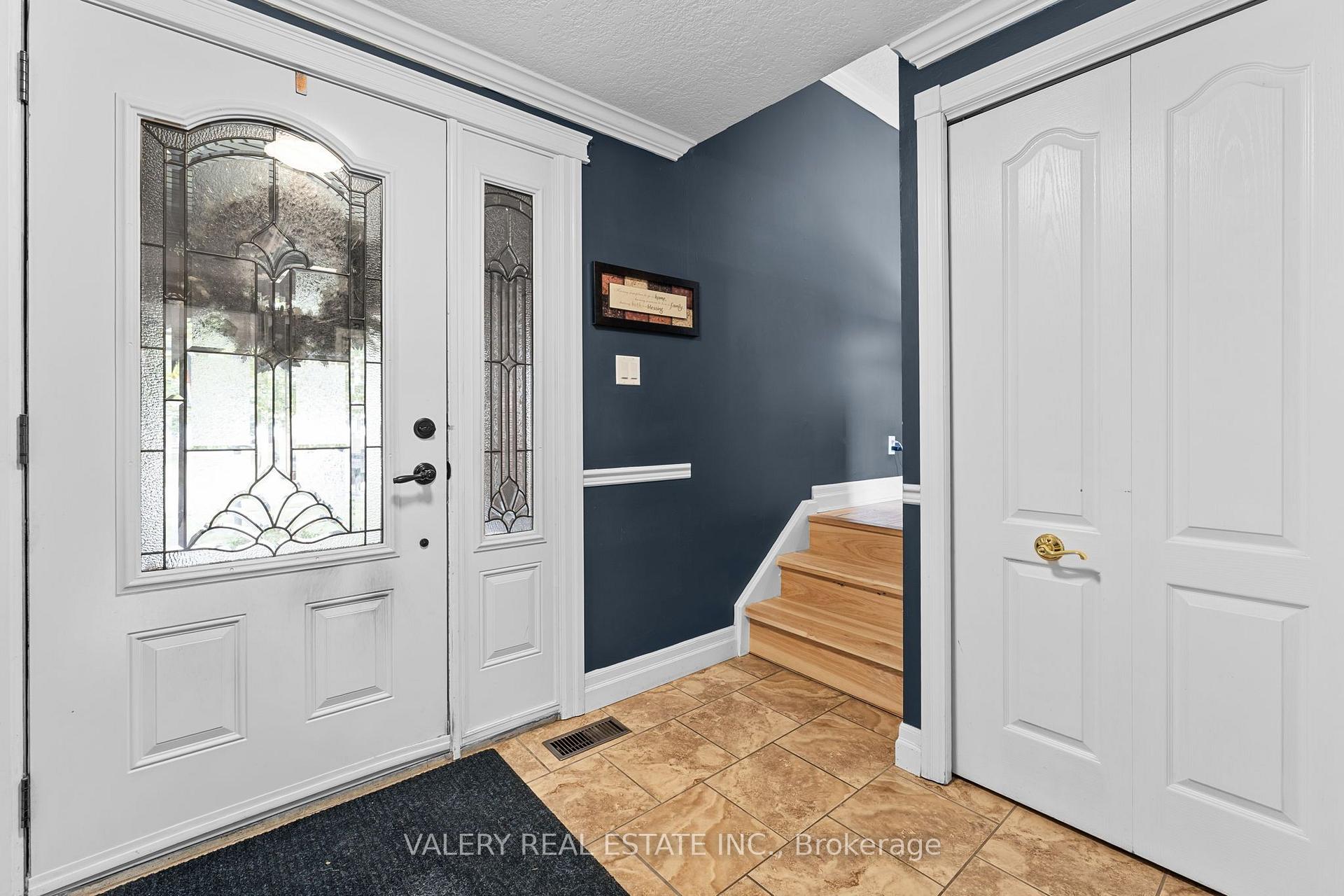 Photo 18 of 276 Maurice Street, Wilmot, New Hamburg — HOMEH
