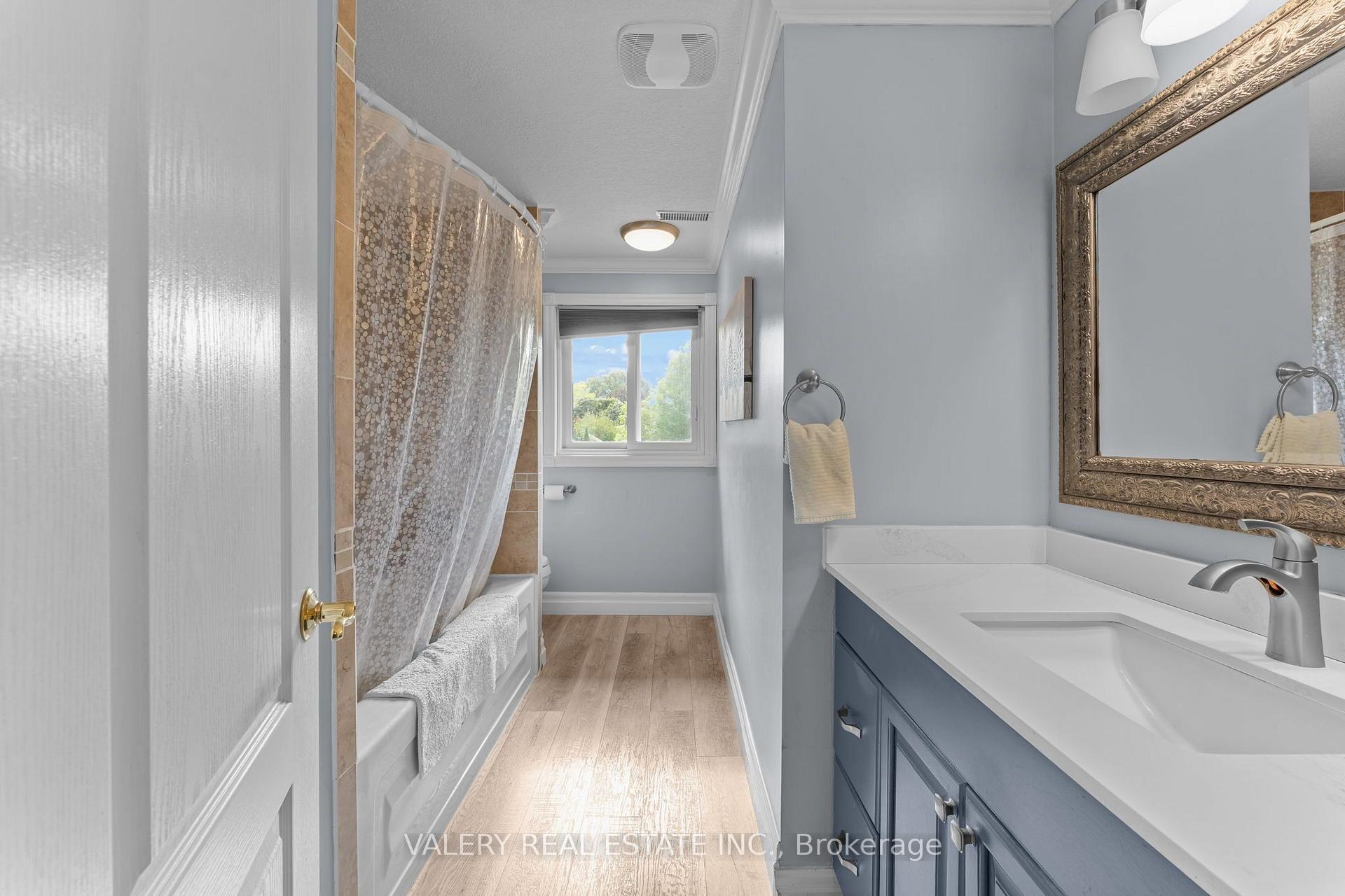 Photo 19 of 276 Maurice Street, Wilmot, New Hamburg — HOMEH
