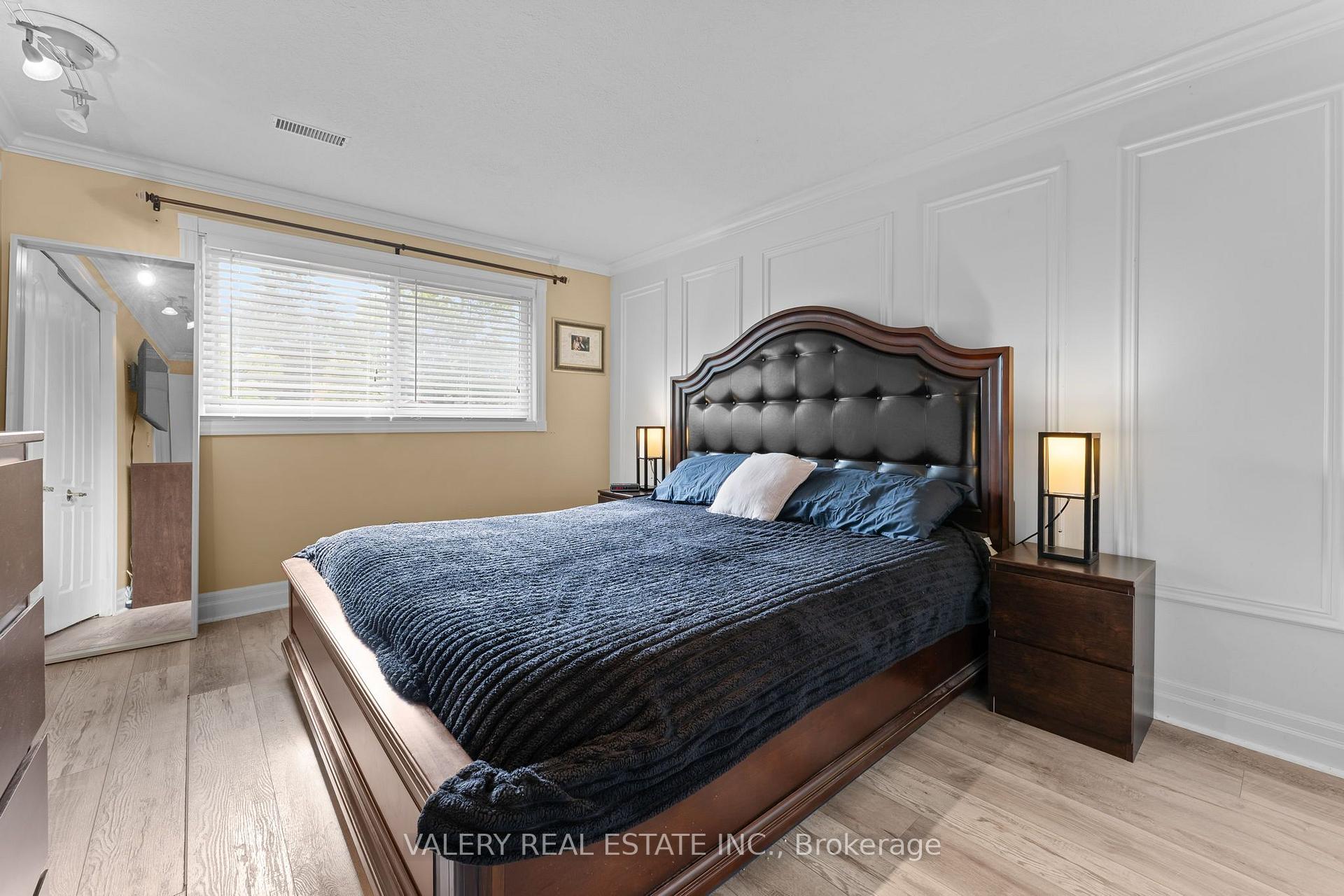 Photo 20 of 276 Maurice Street, Wilmot, New Hamburg — HOMEH