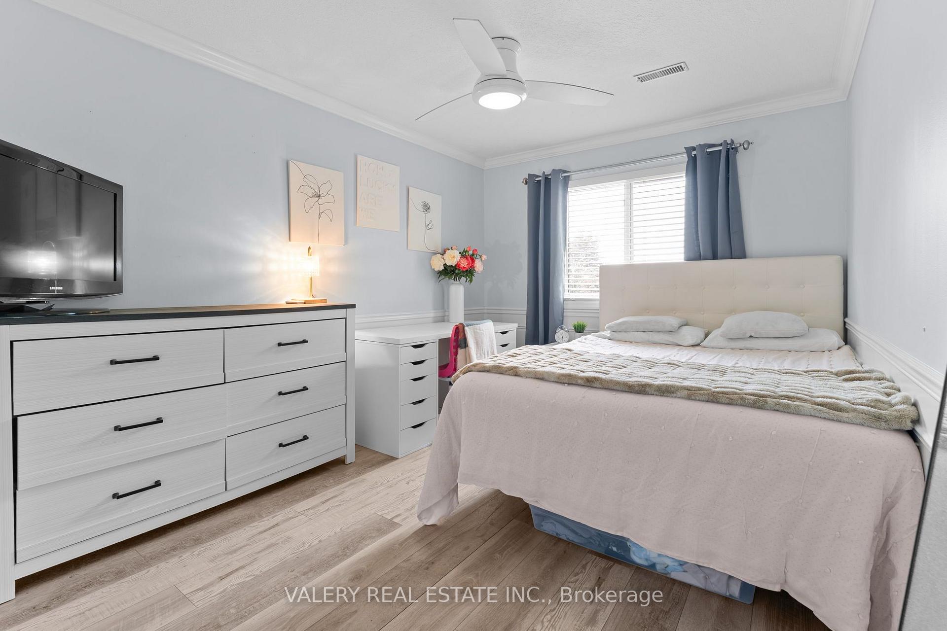 Photo 22 of 276 Maurice Street, Wilmot, New Hamburg — HOMEH