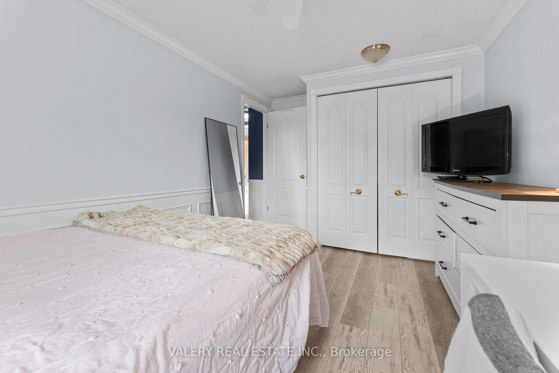 Photo 24 of 276 Maurice Street, Wilmot, New Hamburg — HOMEH