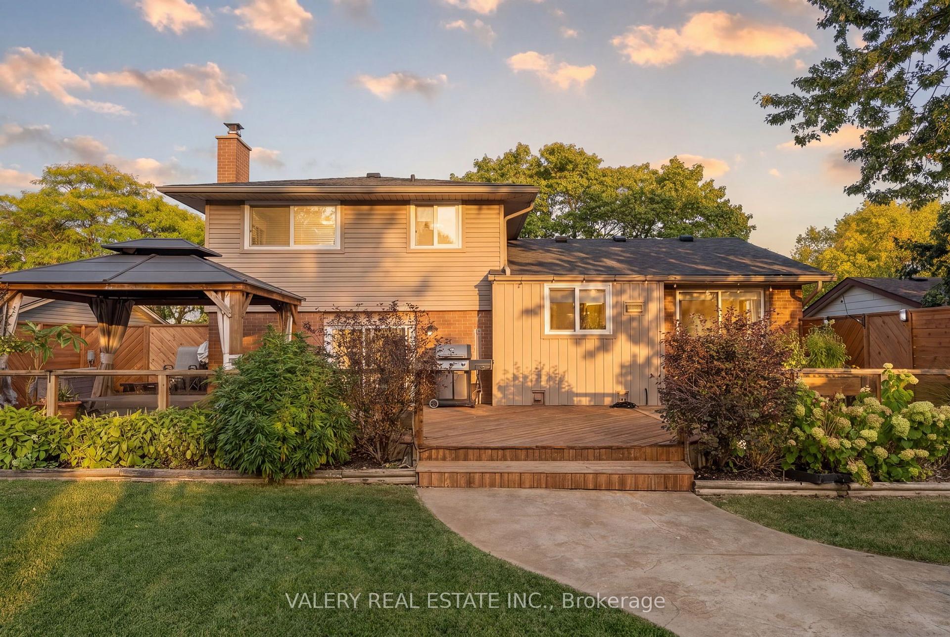 Photo 31 of 276 Maurice Street, Wilmot, New Hamburg — HOMEH