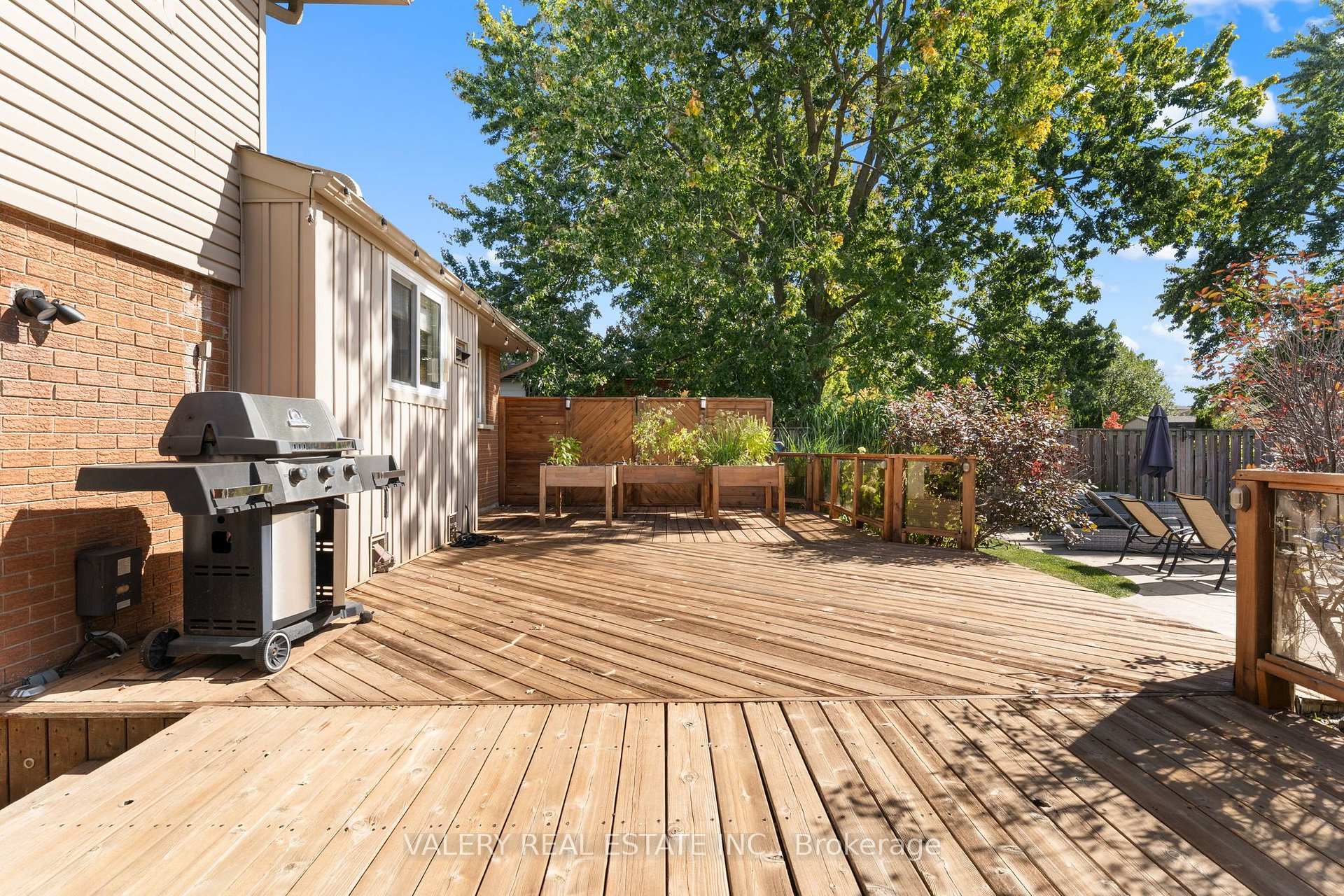 Photo 34 of 276 Maurice Street, Wilmot, New Hamburg — HOMEH