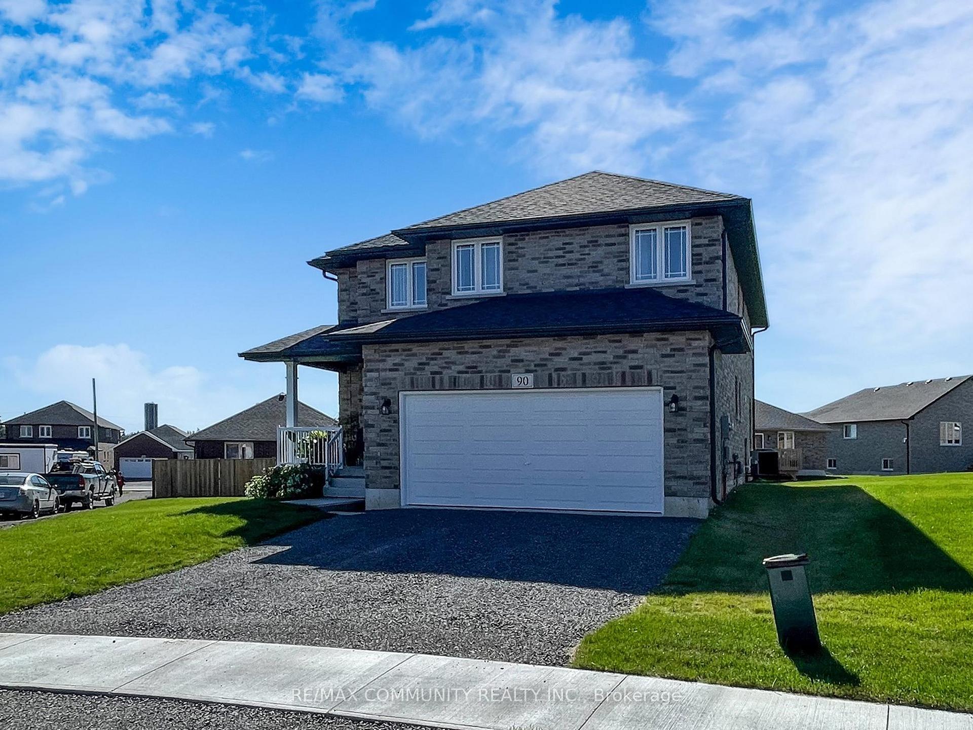 Photo of 90 Keeler Court