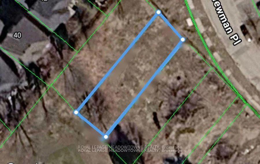 Photo of Lot 2 Newman Place