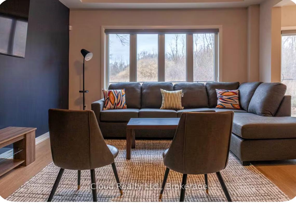 Photo 5 of 5 Wilson Court, Thorold, Confederation Heights — HOMEH