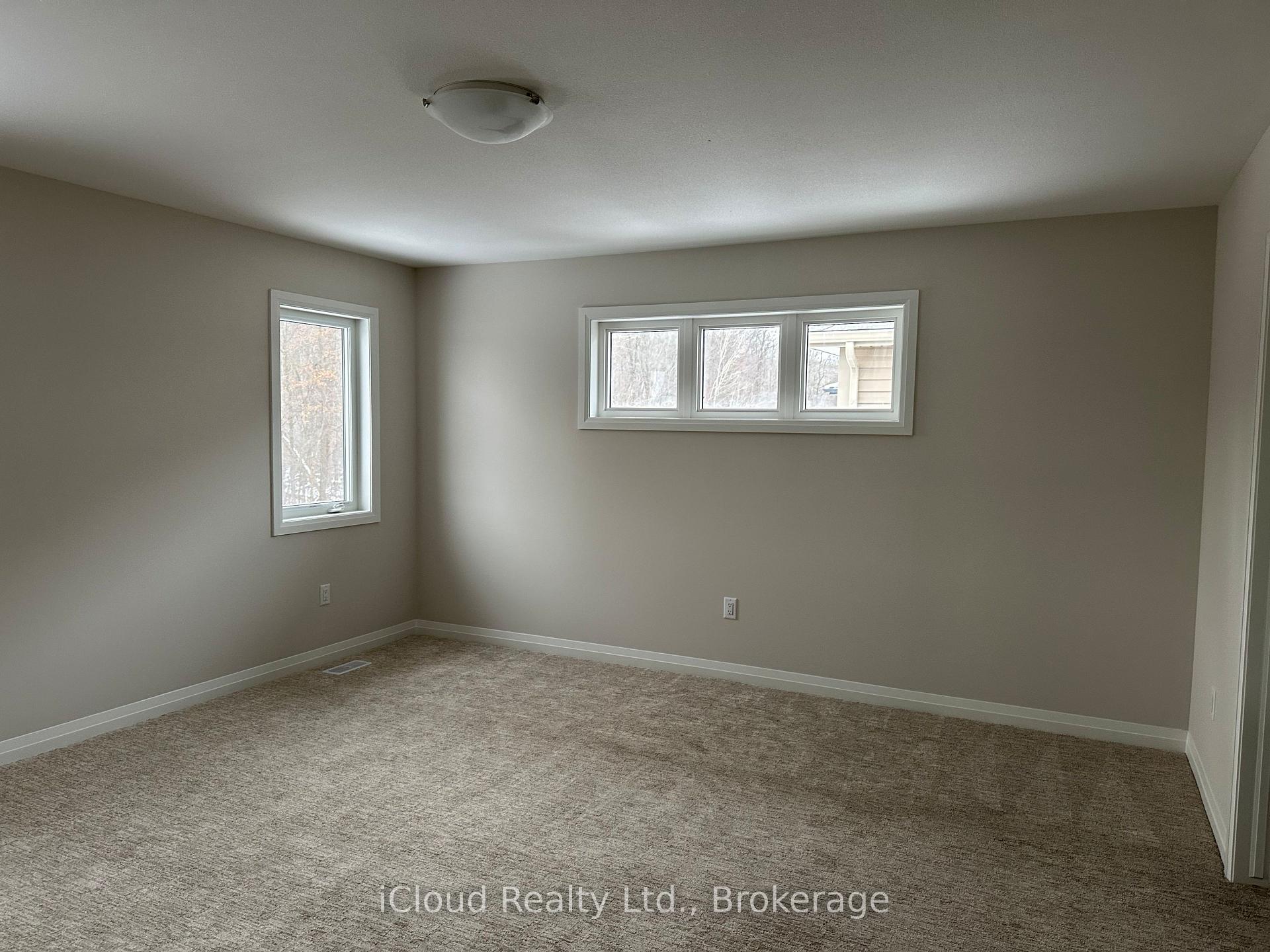 Photo 7 of 5 Wilson Court, Thorold, Confederation Heights — HOMEH