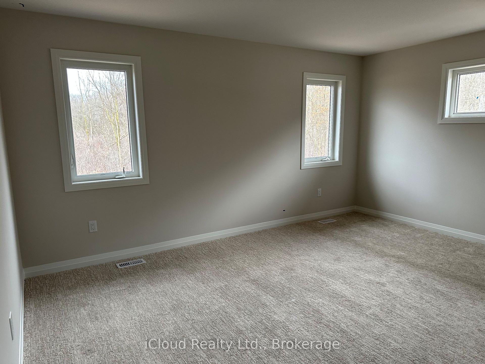 Photo 8 of 5 Wilson Court, Thorold, Confederation Heights — HOMEH