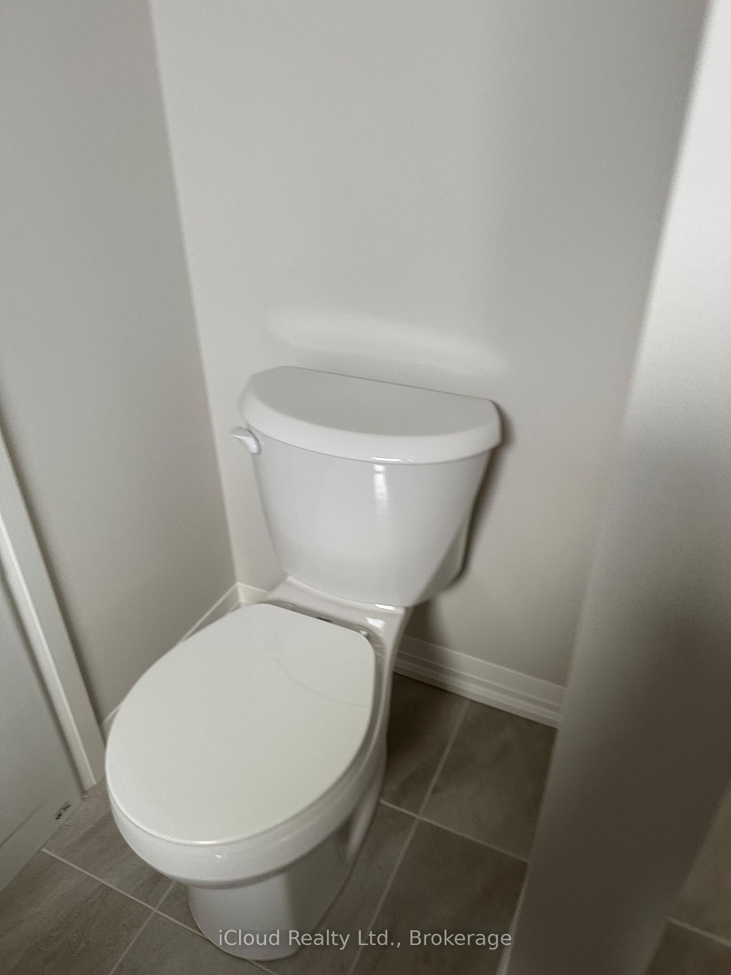 Photo 10 of 5 Wilson Court, Thorold, Confederation Heights — HOMEH