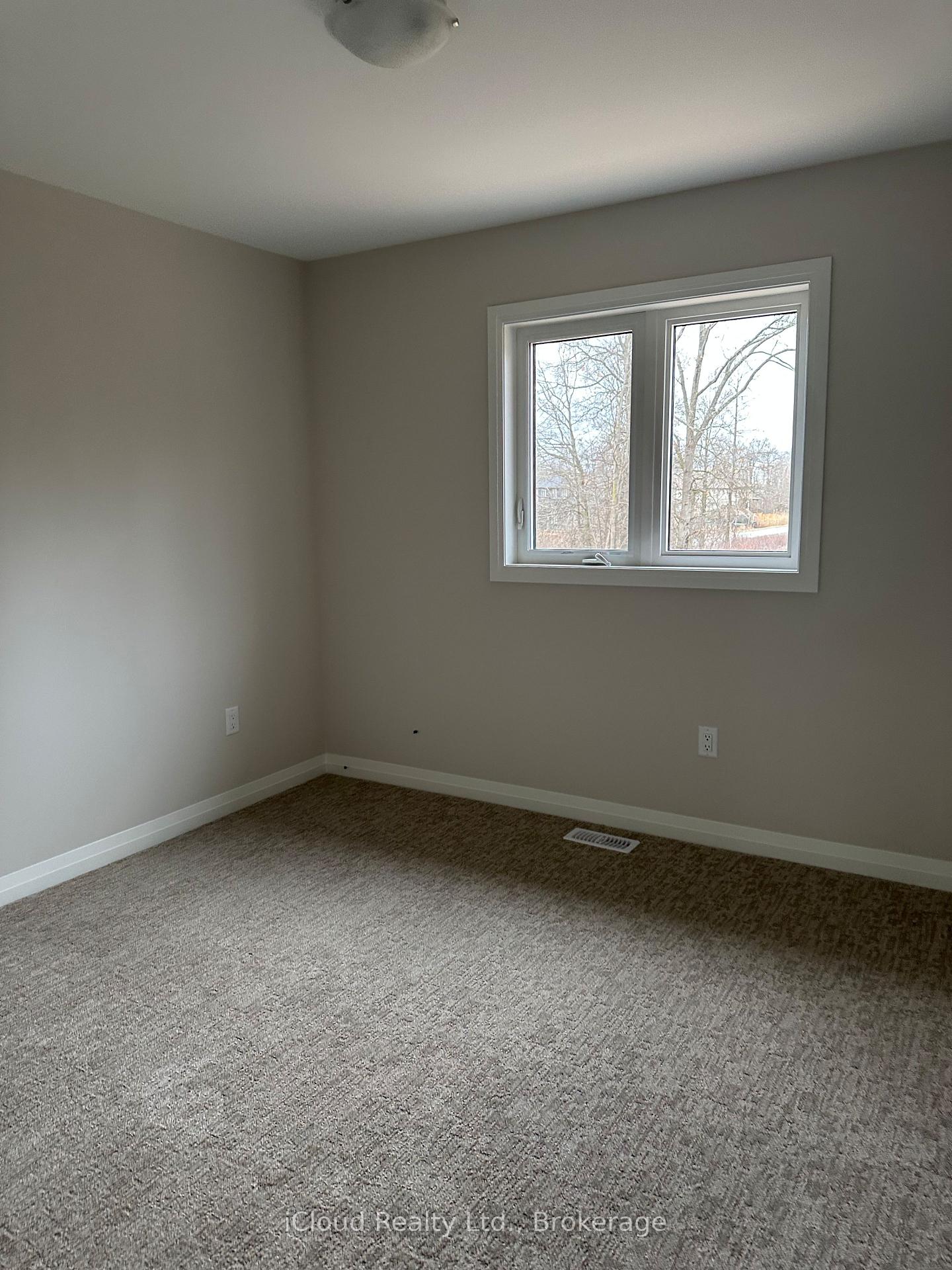 Photo 11 of 5 Wilson Court, Thorold, Confederation Heights — HOMEH