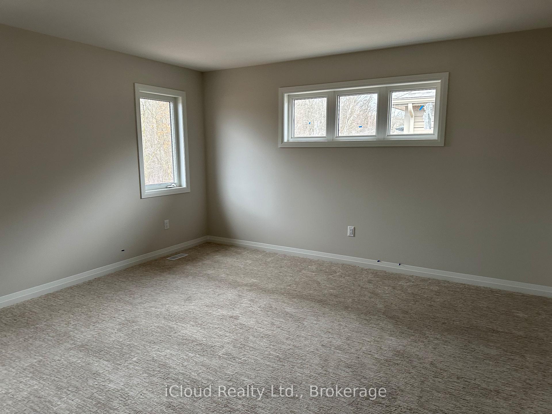 Photo 12 of 5 Wilson Court, Thorold, Confederation Heights — HOMEH
