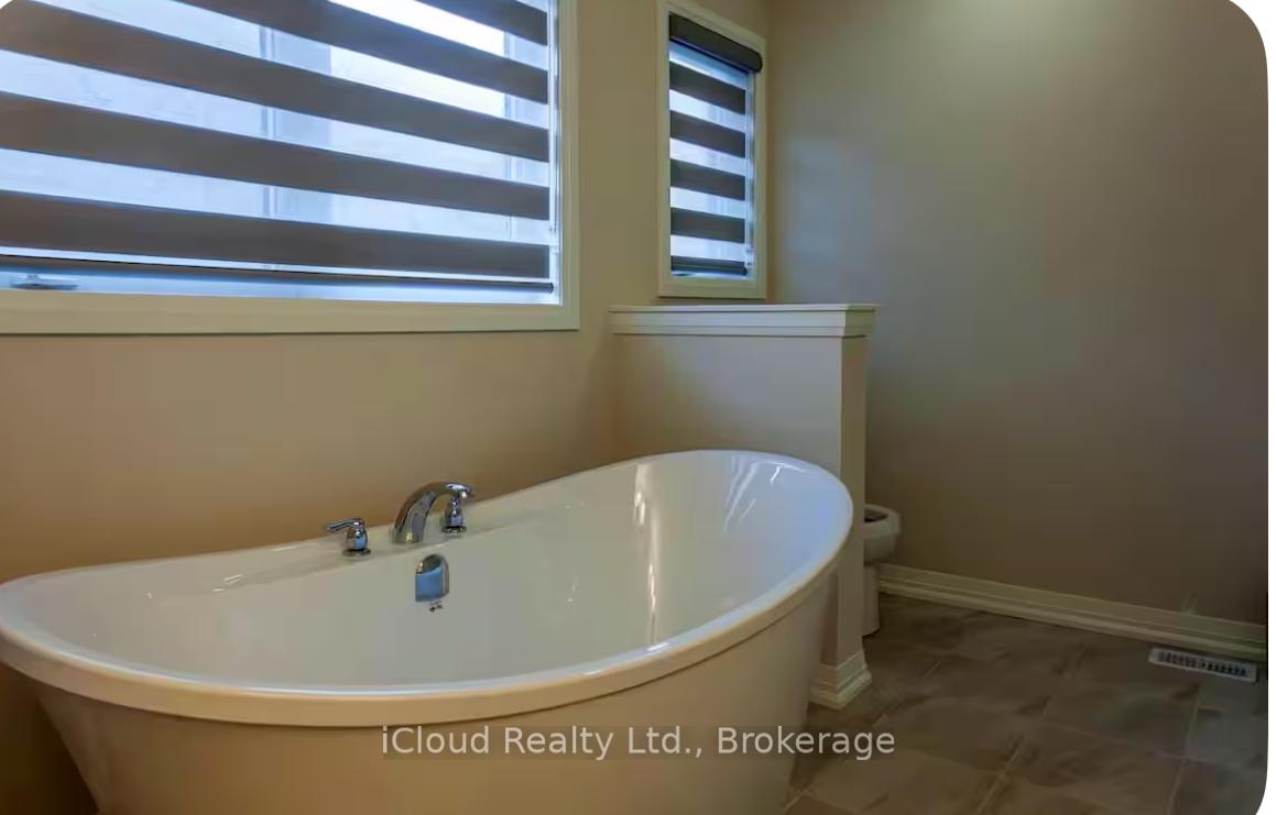 Photo 14 of 5 Wilson Court, Thorold, Confederation Heights — HOMEH