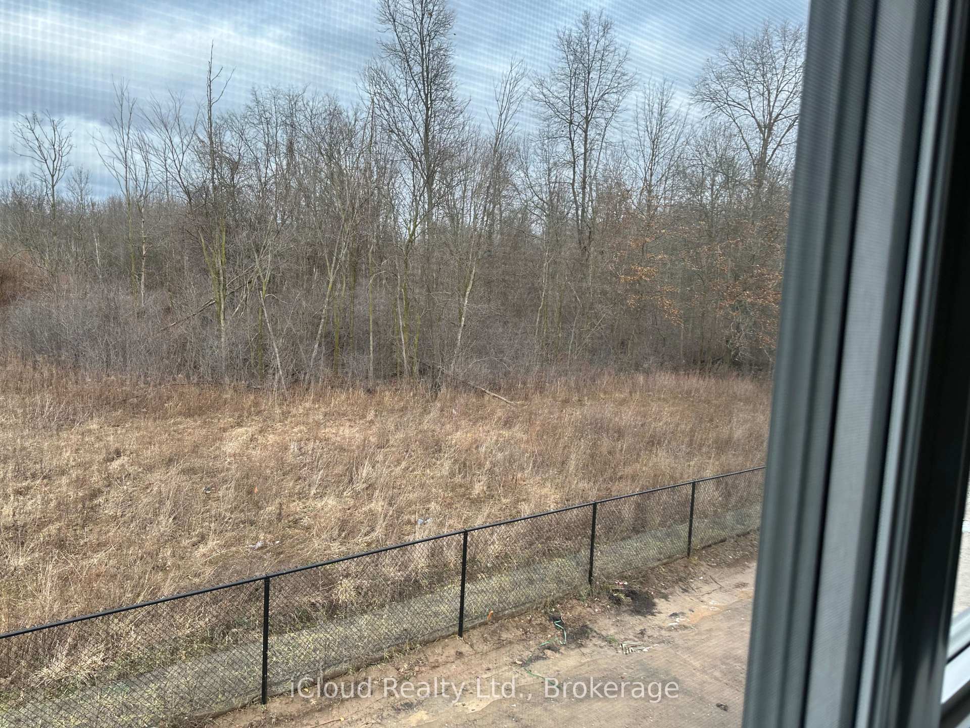 Photo 16 of 5 Wilson Court, Thorold, Confederation Heights — HOMEH