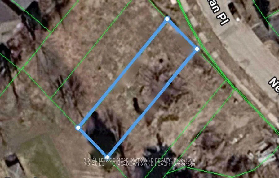 Photo of Lot 3 Newman Place