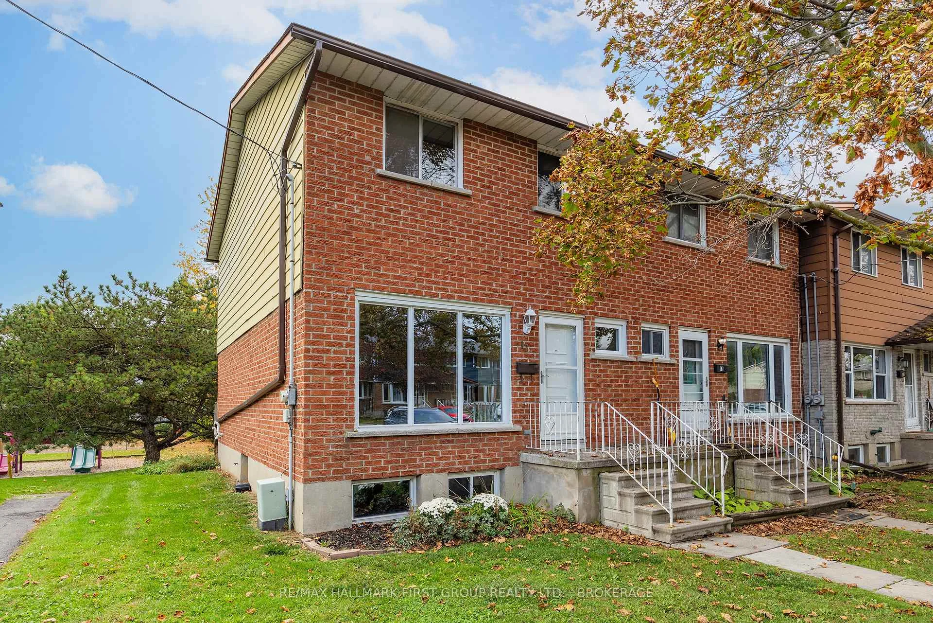 Photo of Unit 17, 23 Addington Street