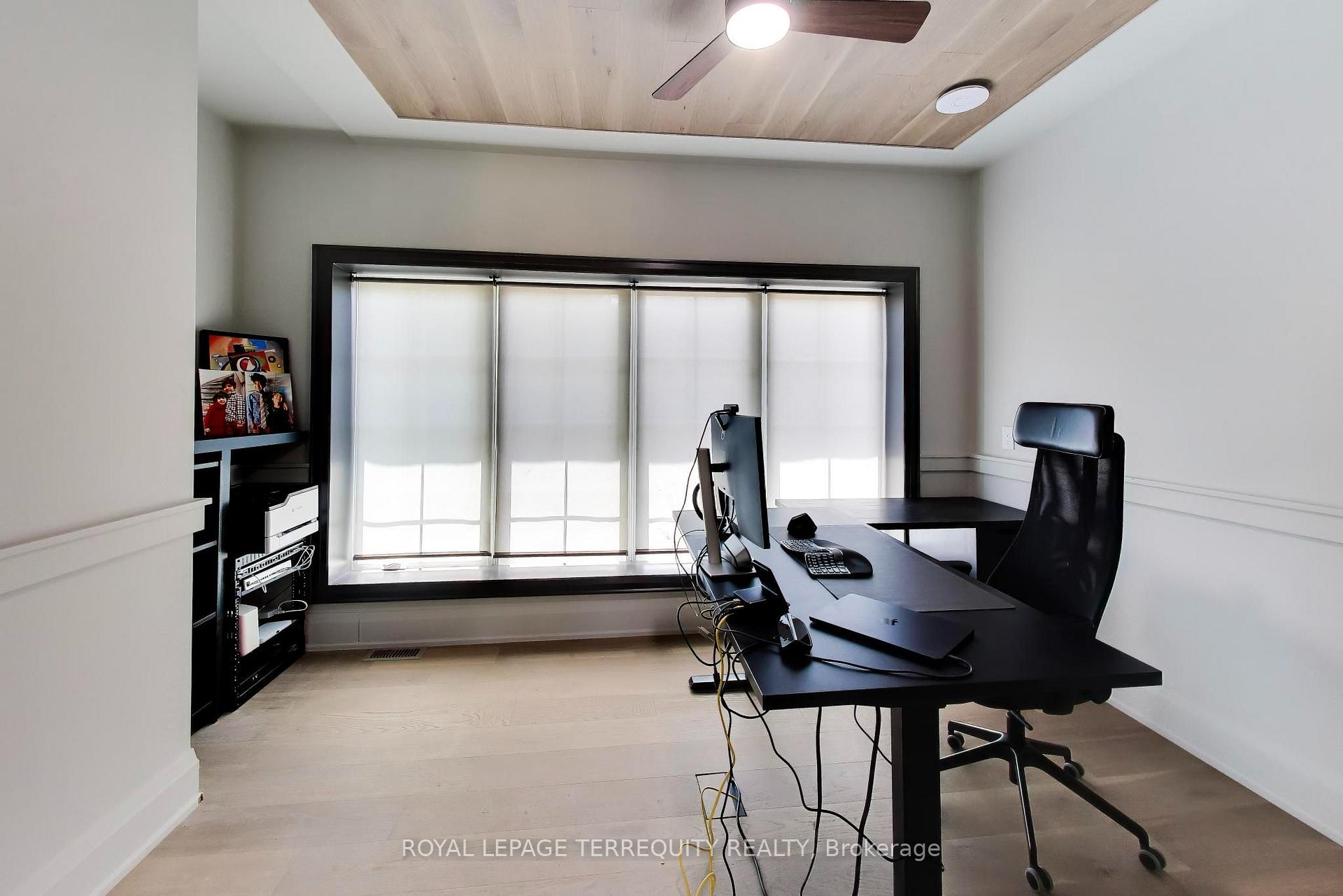 Photo 18 of 1621 Skyline Drive, Mississauga, Lakeview — HOMEH