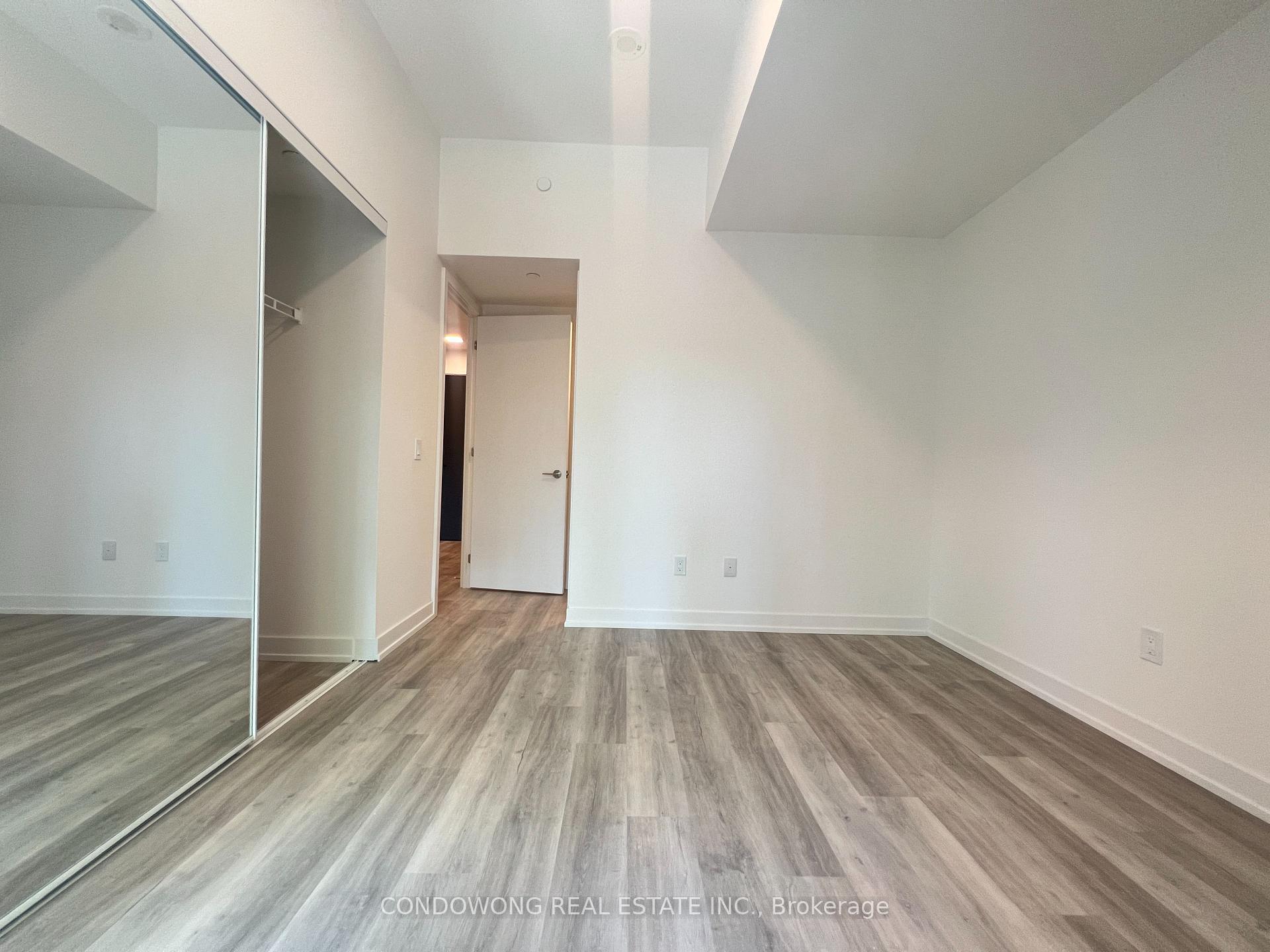 Photo 5 of Unit TH110, 28 Eastern Avenue, Toronto, Moss Park — HOMEH