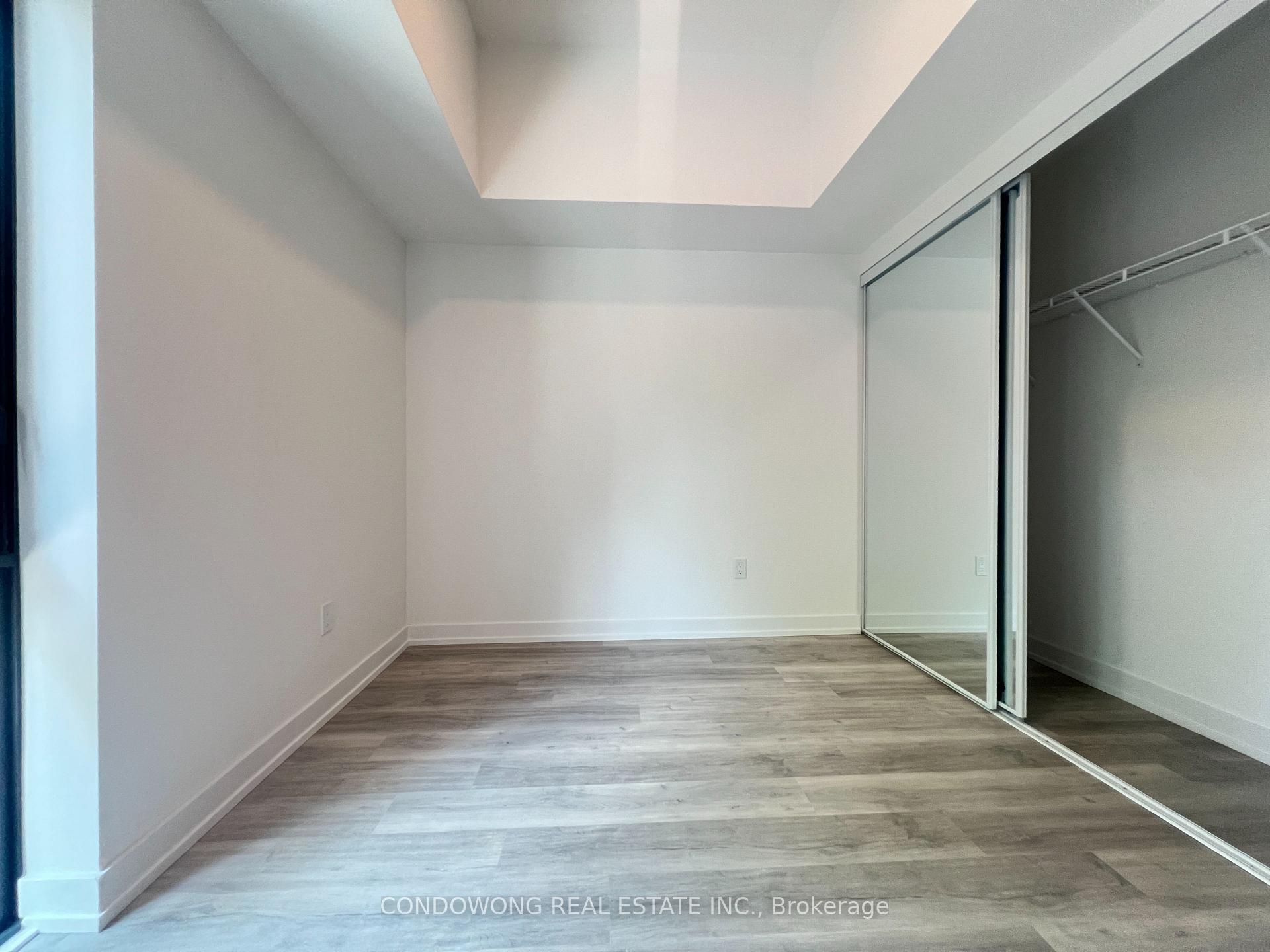 Photo 7 of Unit TH110, 28 Eastern Avenue, Toronto, Moss Park — HOMEH