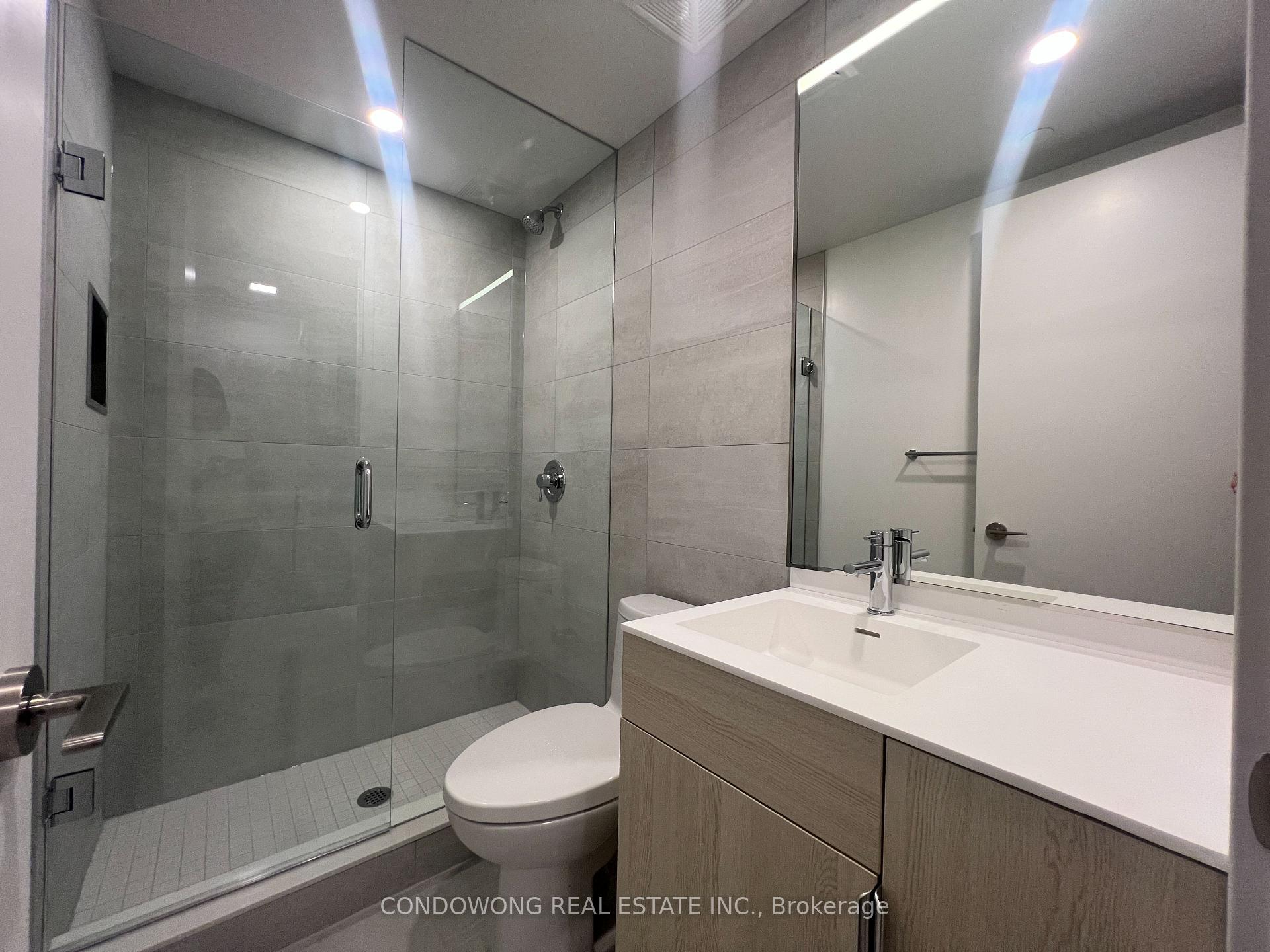 Photo 9 of Unit TH110, 28 Eastern Avenue, Toronto, Moss Park — HOMEH
