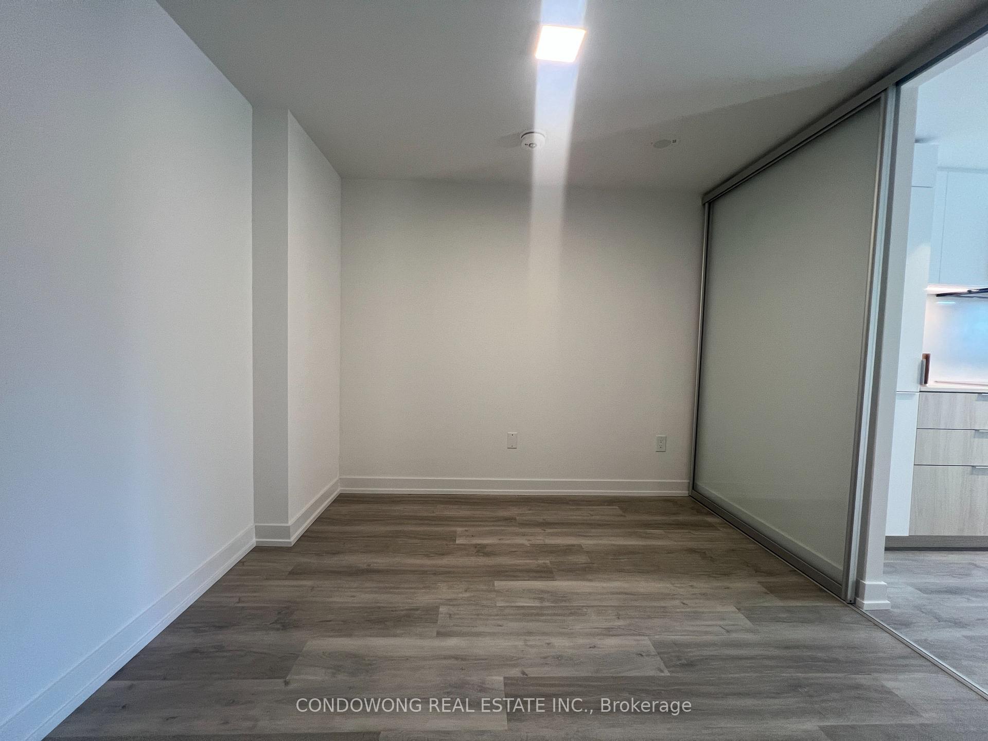 Photo 10 of Unit TH110, 28 Eastern Avenue, Toronto, Moss Park — HOMEH