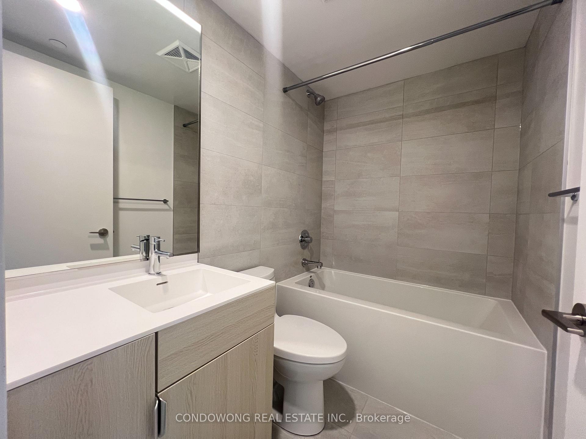 Photo 11 of Unit TH110, 28 Eastern Avenue, Toronto, Moss Park — HOMEH